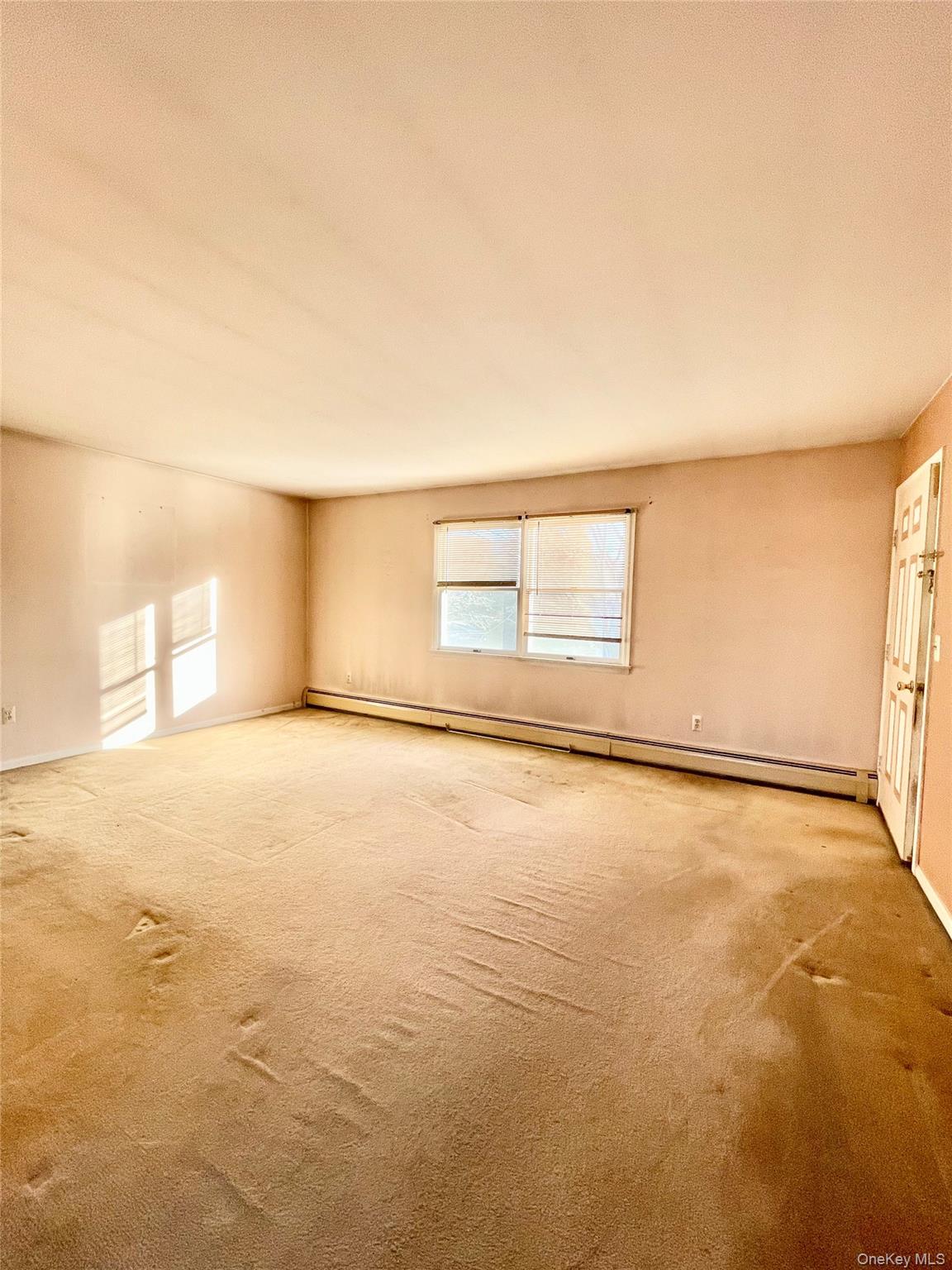 19 New Street, Call Listing Agent, NY 10921