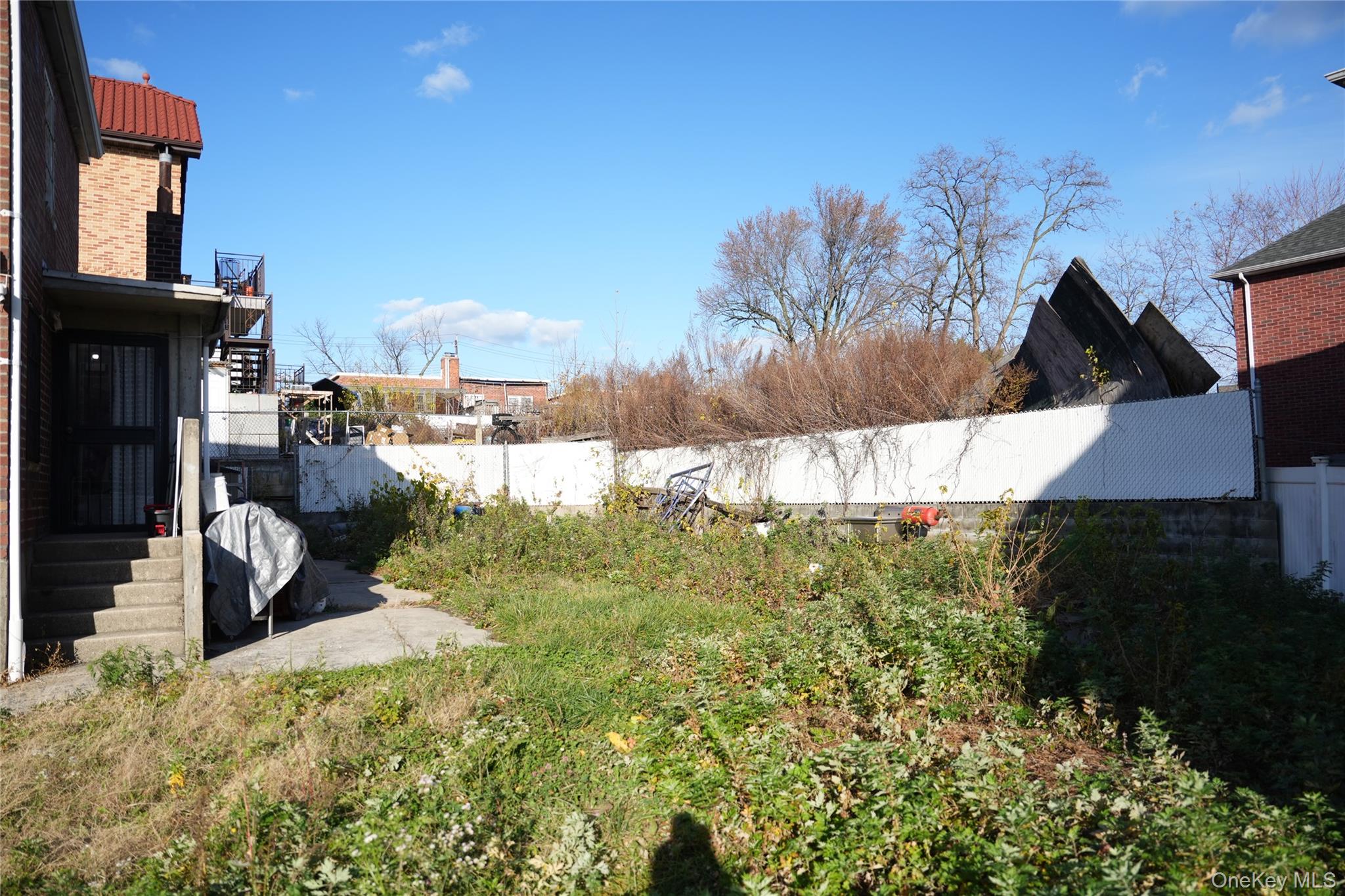 2521 127th Street, Flushing, NY 11354