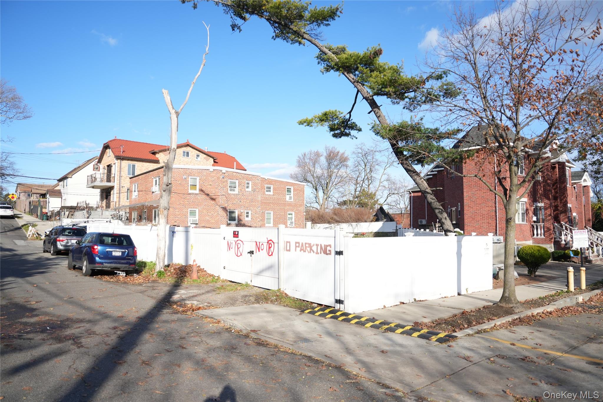 2521 127th Street, Flushing, NY 11354