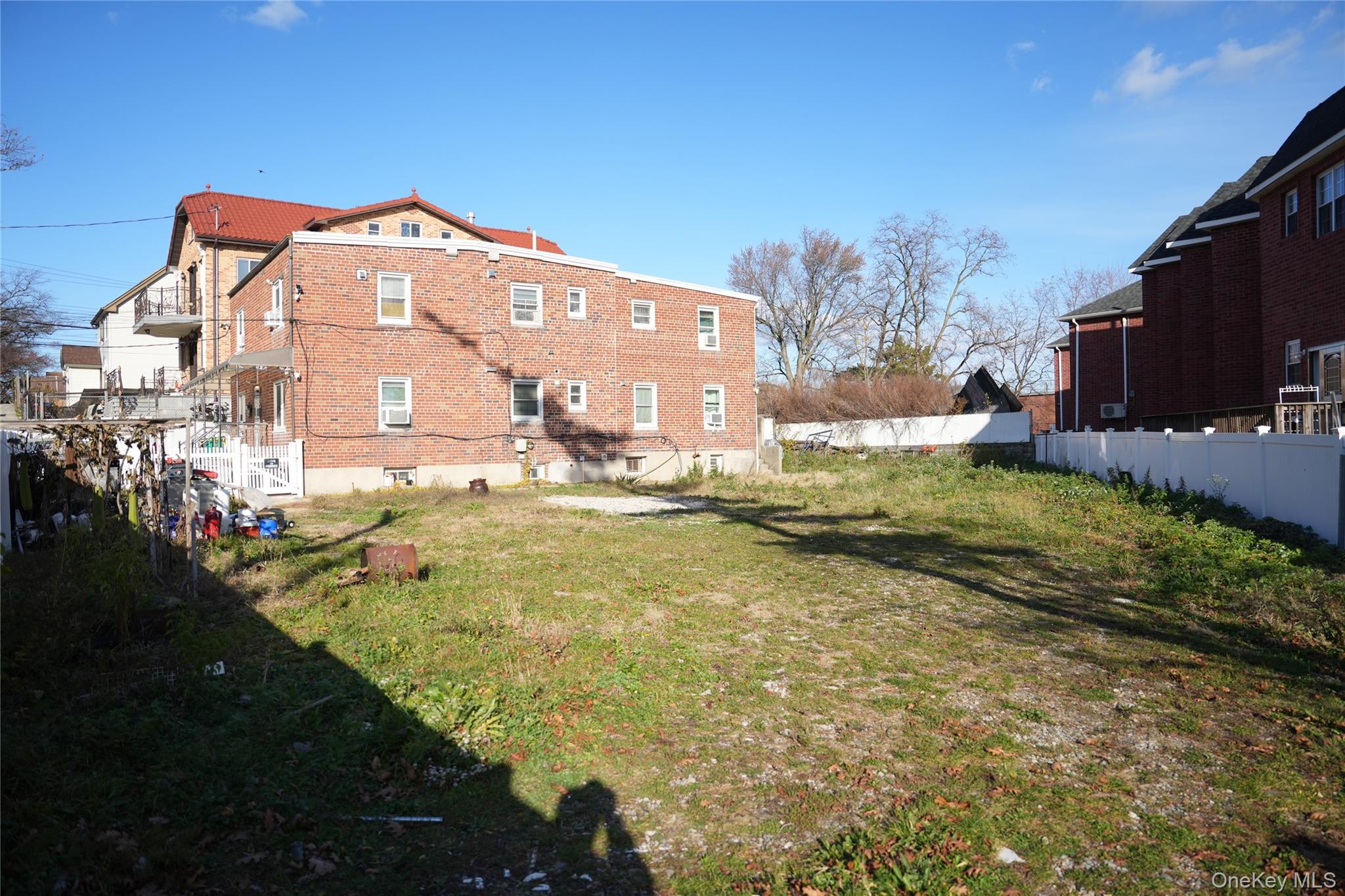 2521 127th Street, Flushing, NY 11354