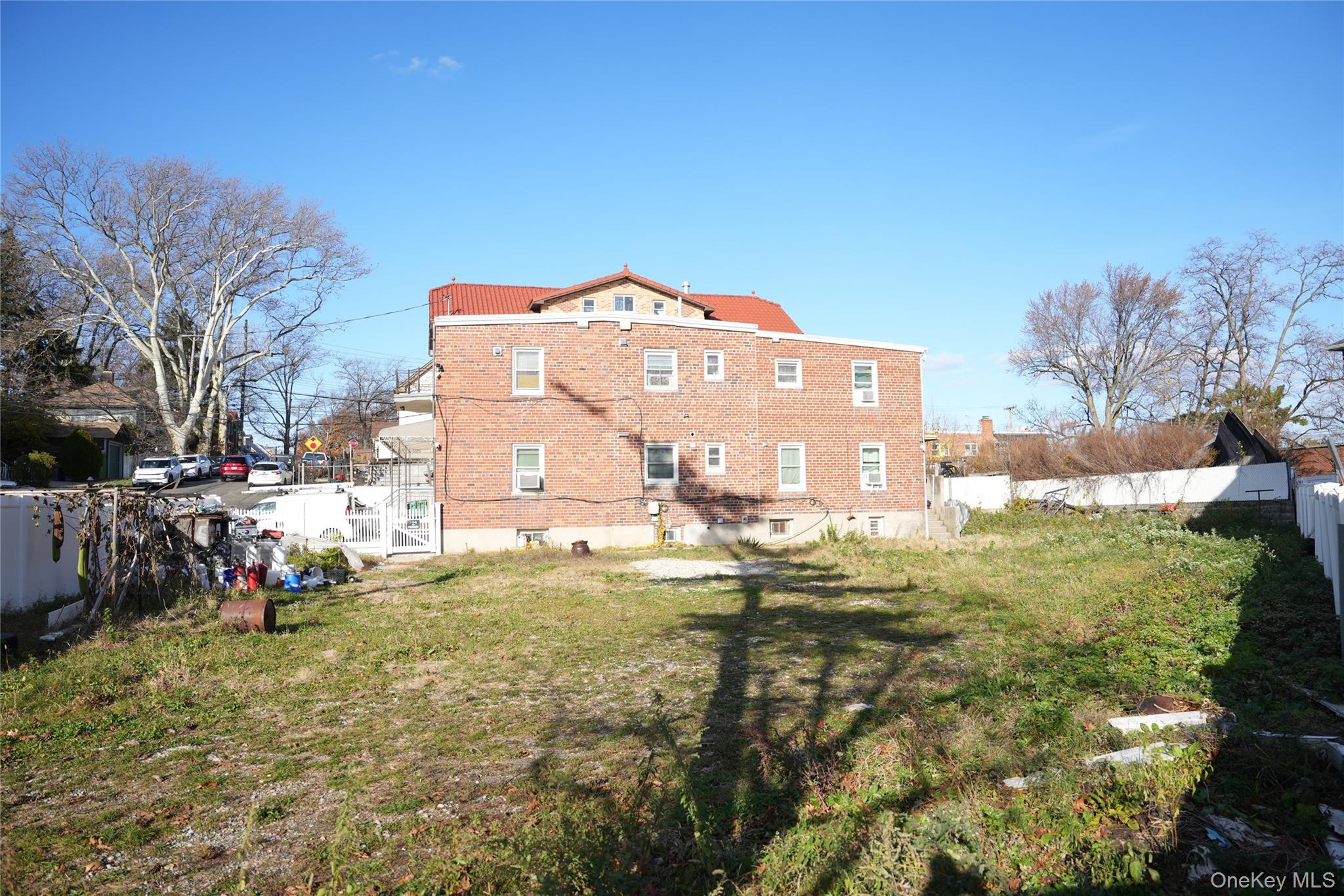 2521 127th Street, Flushing, NY 11354