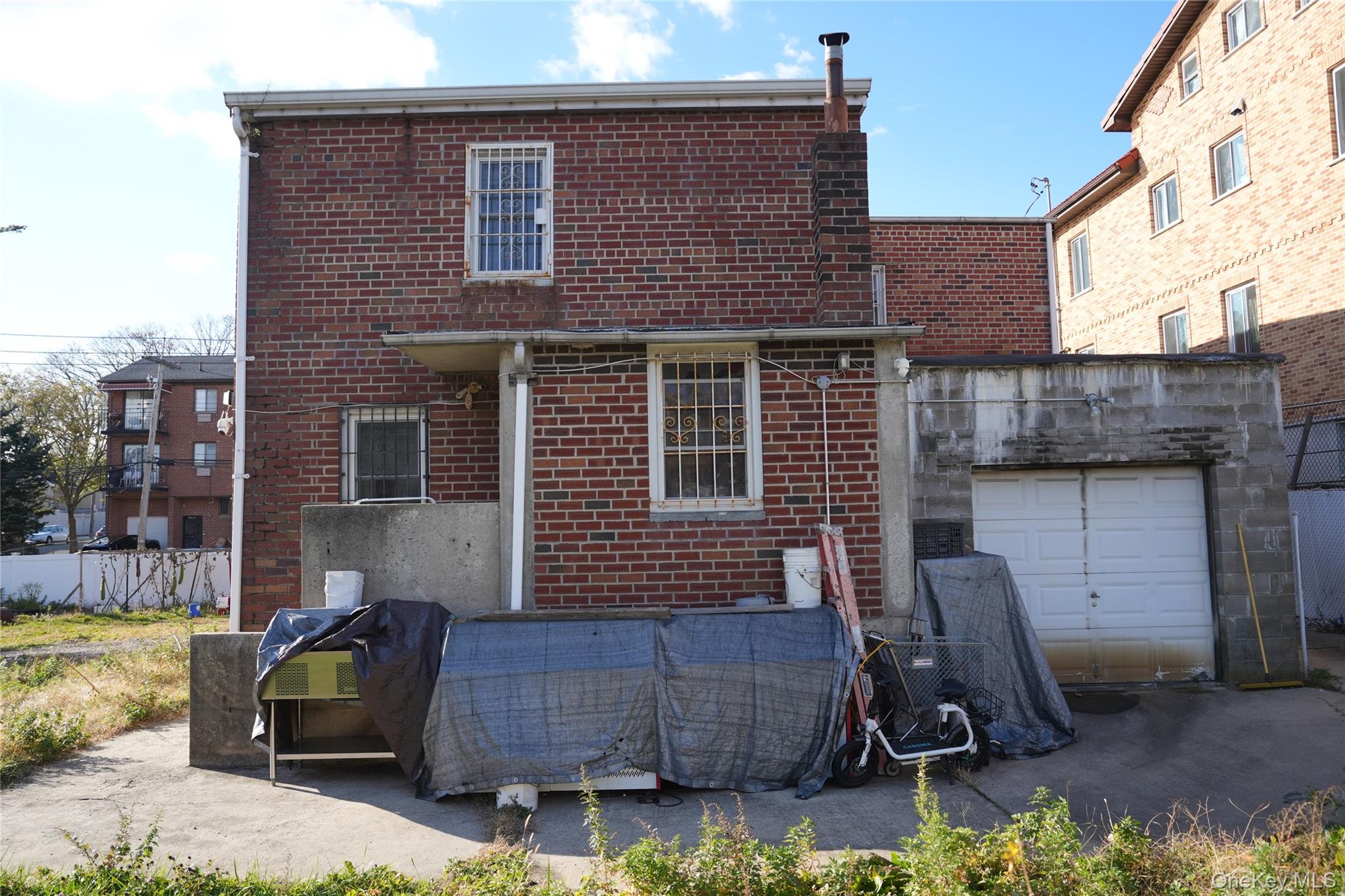 2521 127th Street, Flushing, NY 11354