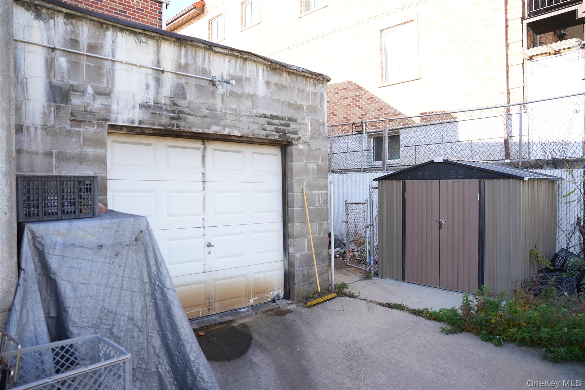 2521 127th Street, Flushing, NY 11354