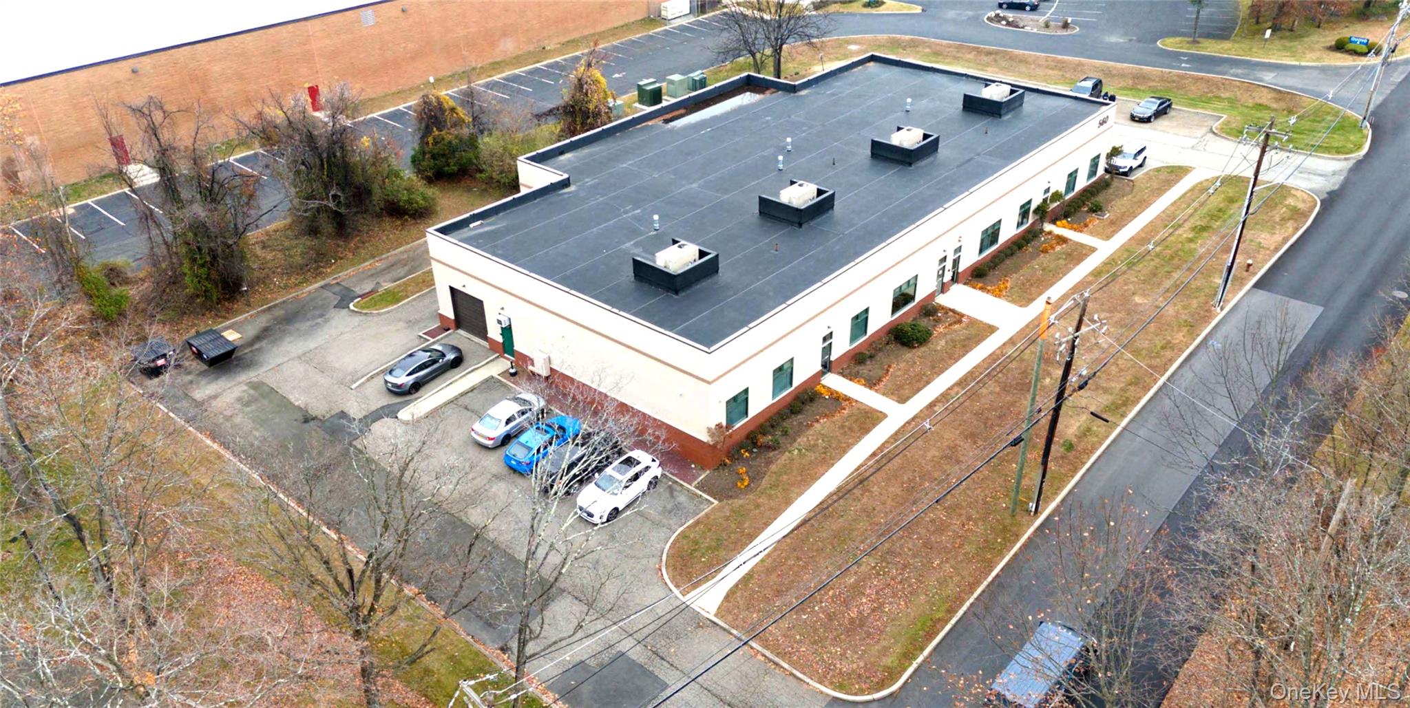 560 Bradley Hill Road W, Blauvelt, NY 10913