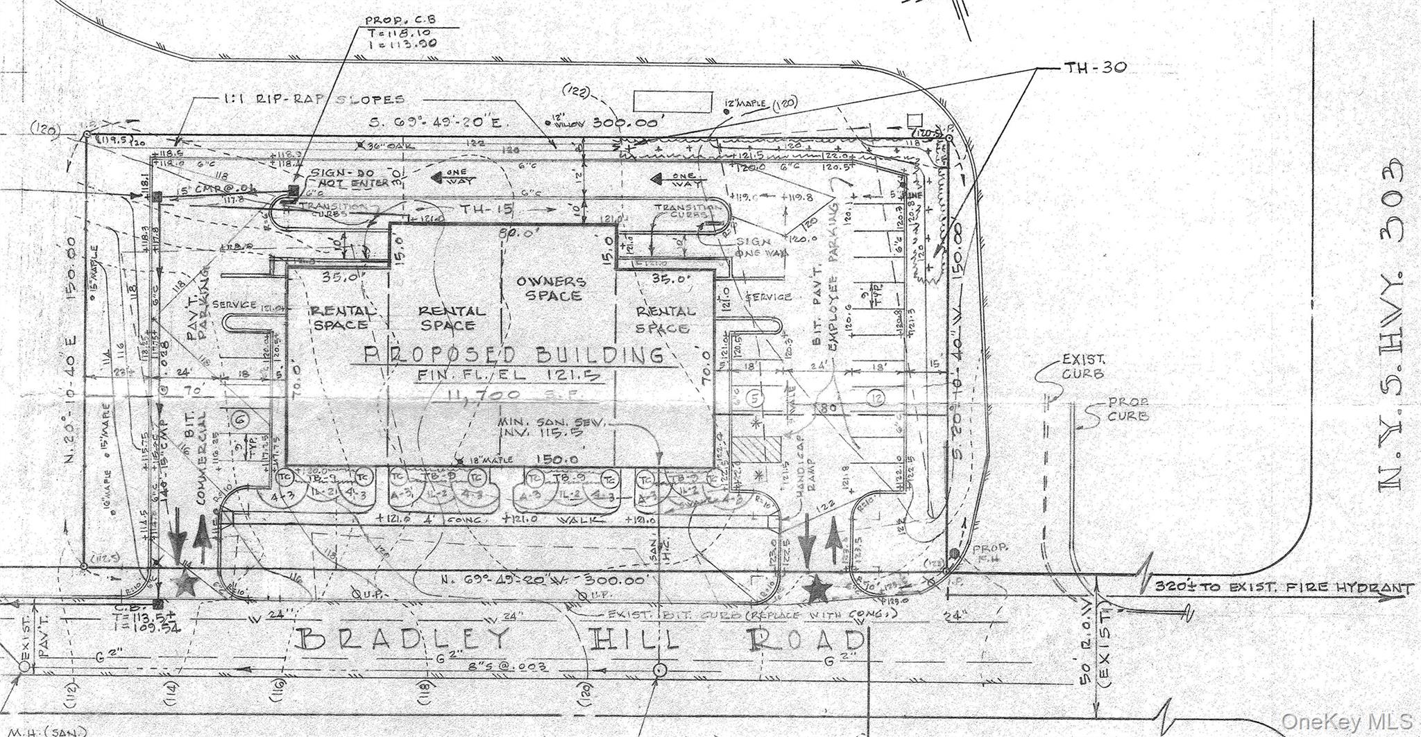 560 Bradley Hill Road W, Blauvelt, NY 10913