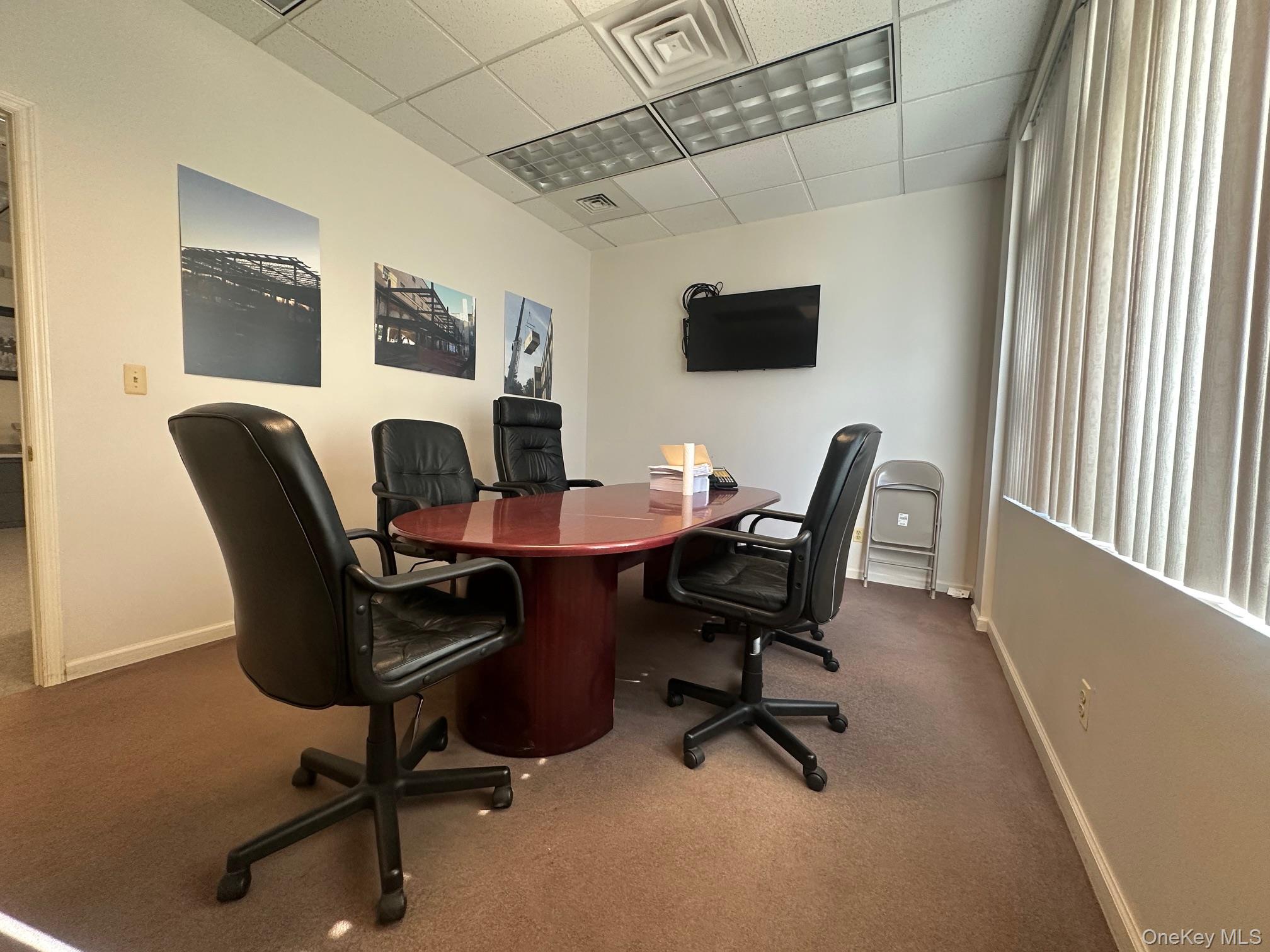 560 Bradley Hill Road W, Blauvelt, NY 10913