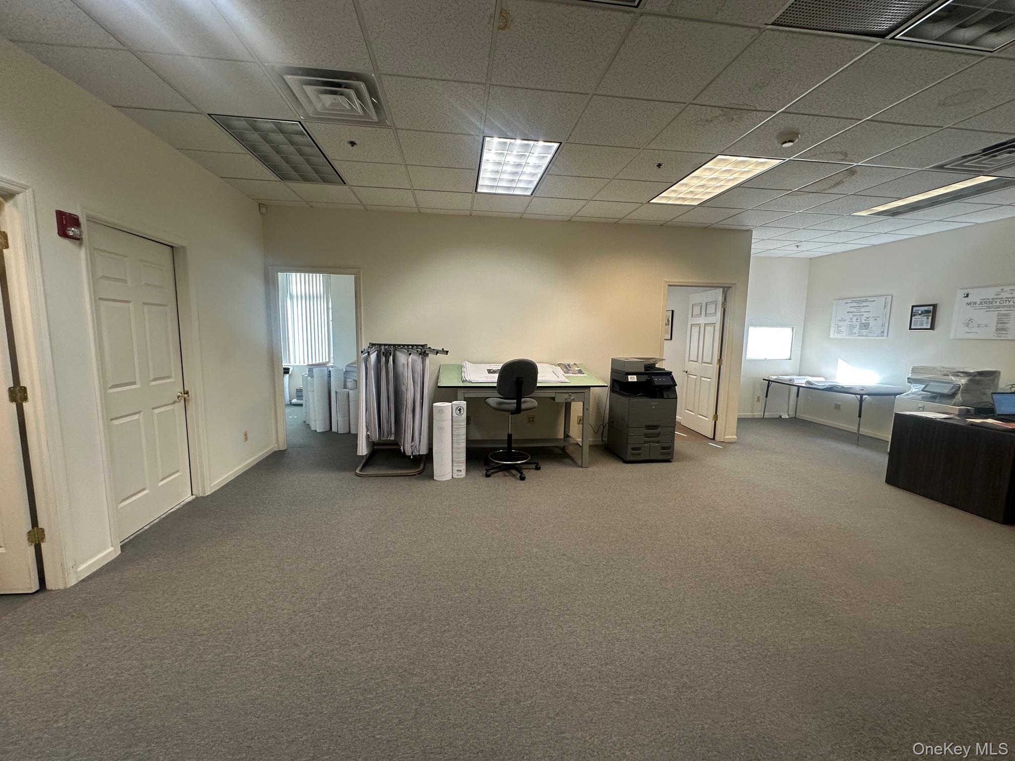 560 Bradley Hill Road W, Blauvelt, NY 10913