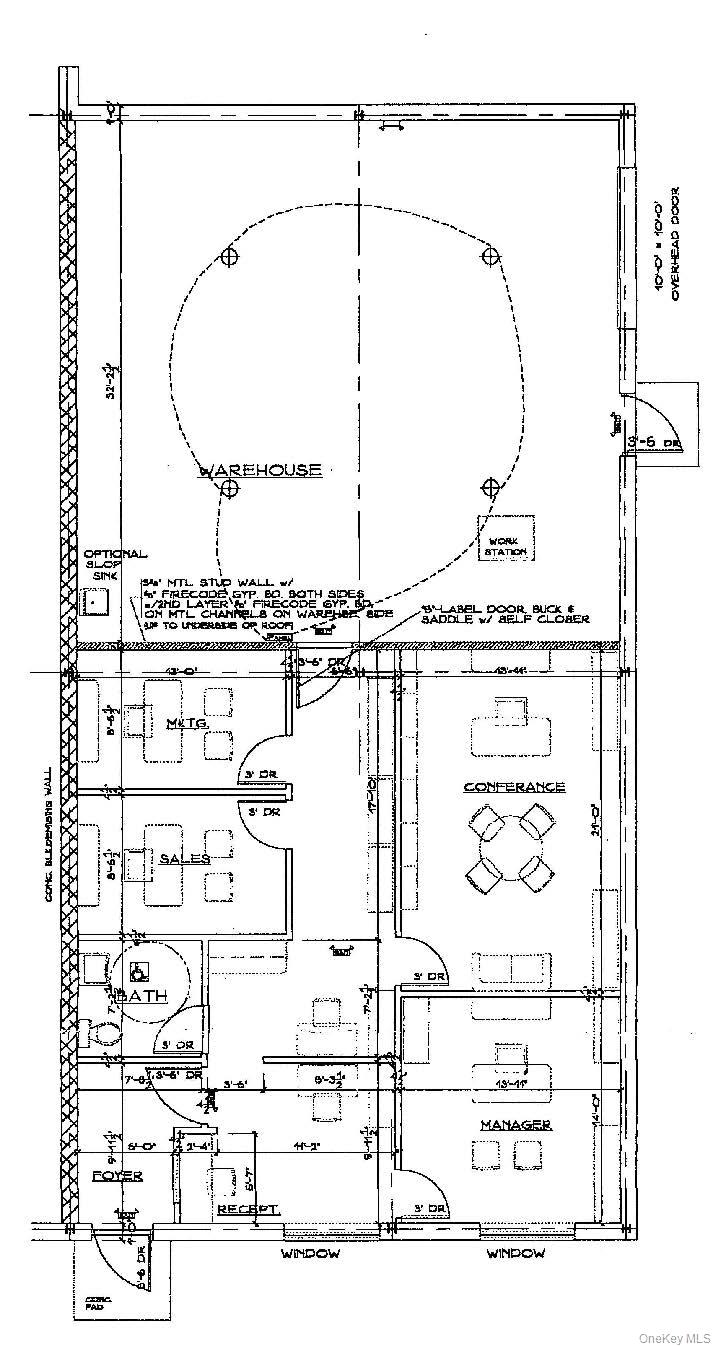 560 Bradley Hill Road W, Blauvelt, NY 10913