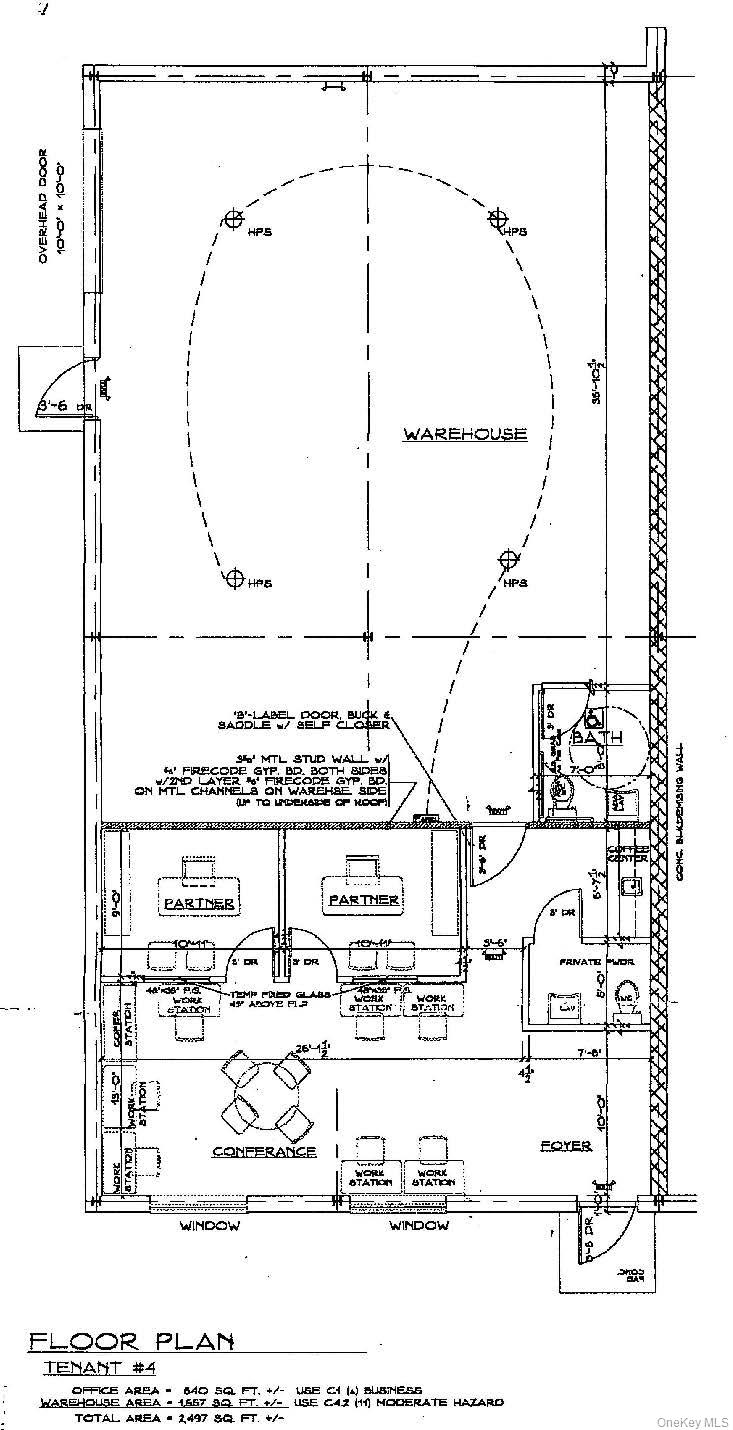 560 Bradley Hill Road W, Blauvelt, NY 10913