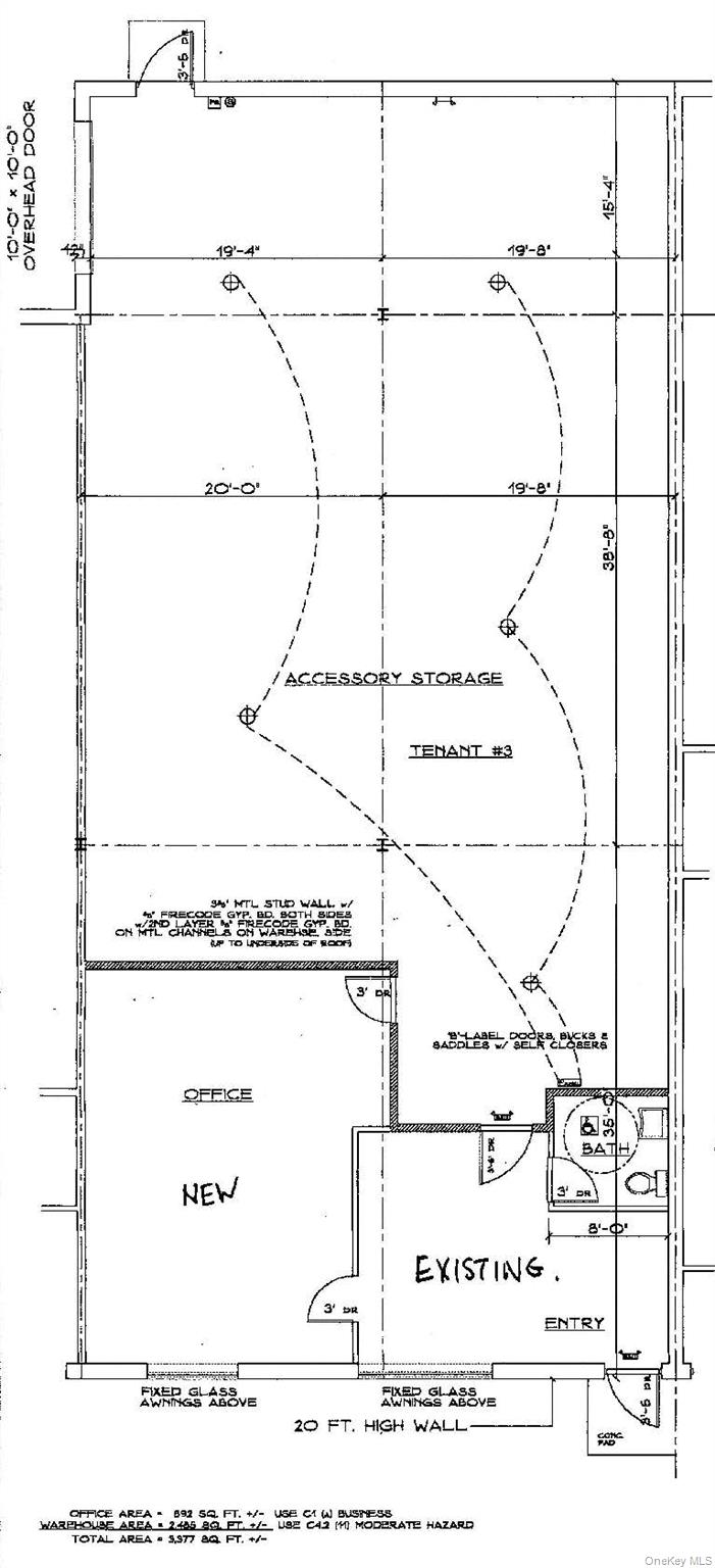 560 Bradley Hill Road W, Blauvelt, NY 10913