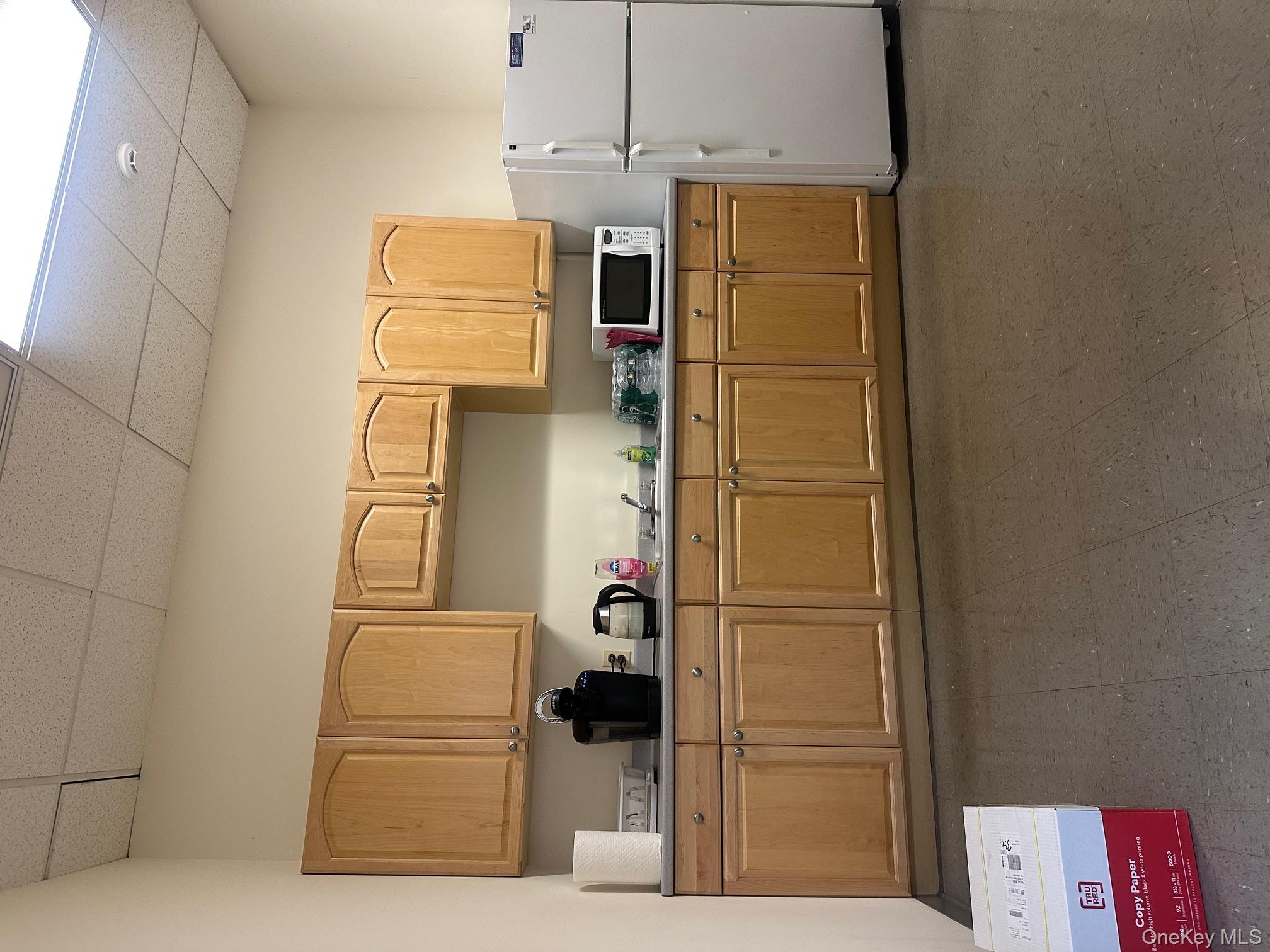 560 Bradley Hill Road W, Blauvelt, NY 10913