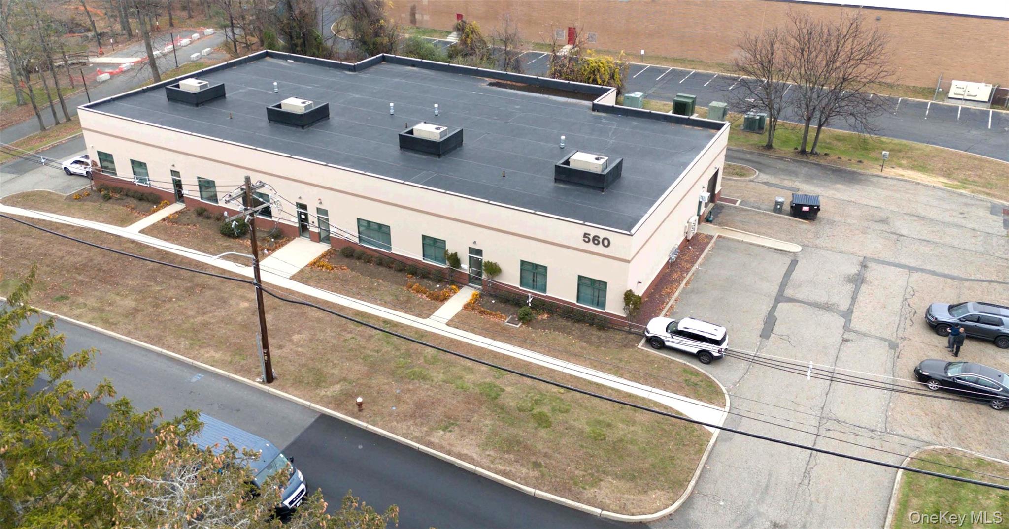 560 Bradley Hill Road W, Blauvelt, NY 10913