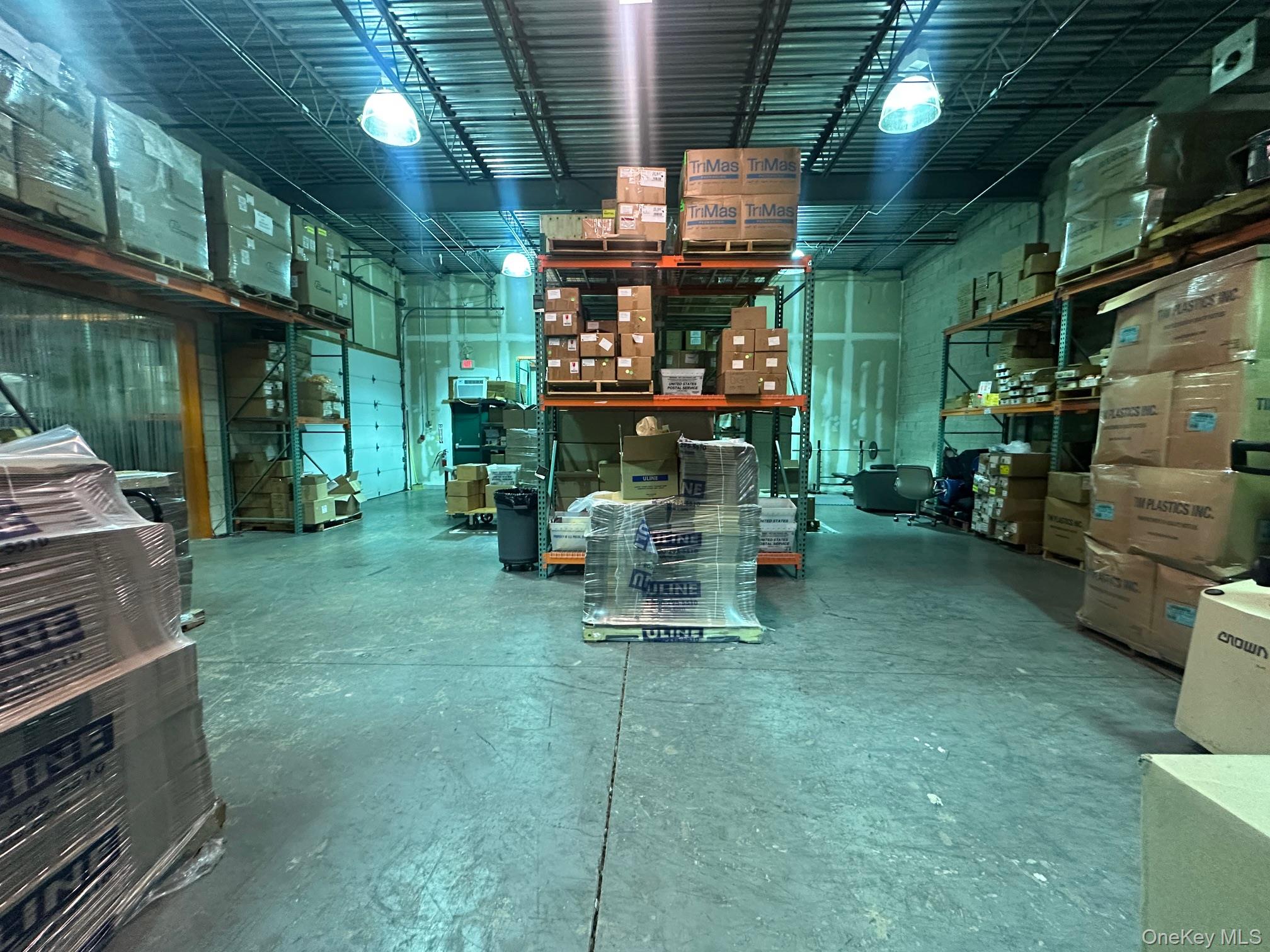 560 Bradley Hill Road W, Blauvelt, NY 10913