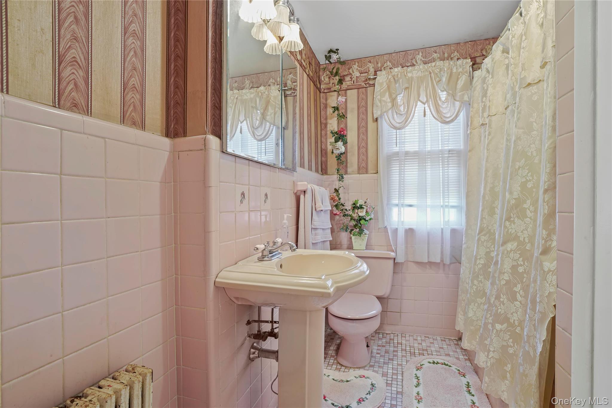 6911 62nd Drive, Middle Village, NY 11379