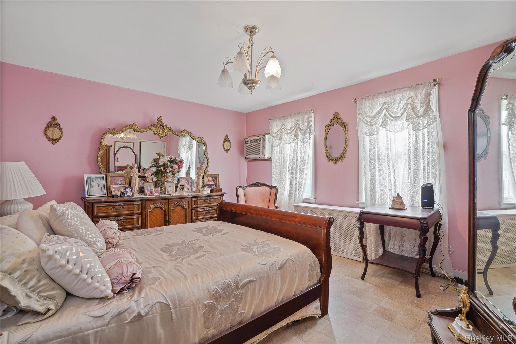 6911 62nd Drive, Middle Village, NY 11379