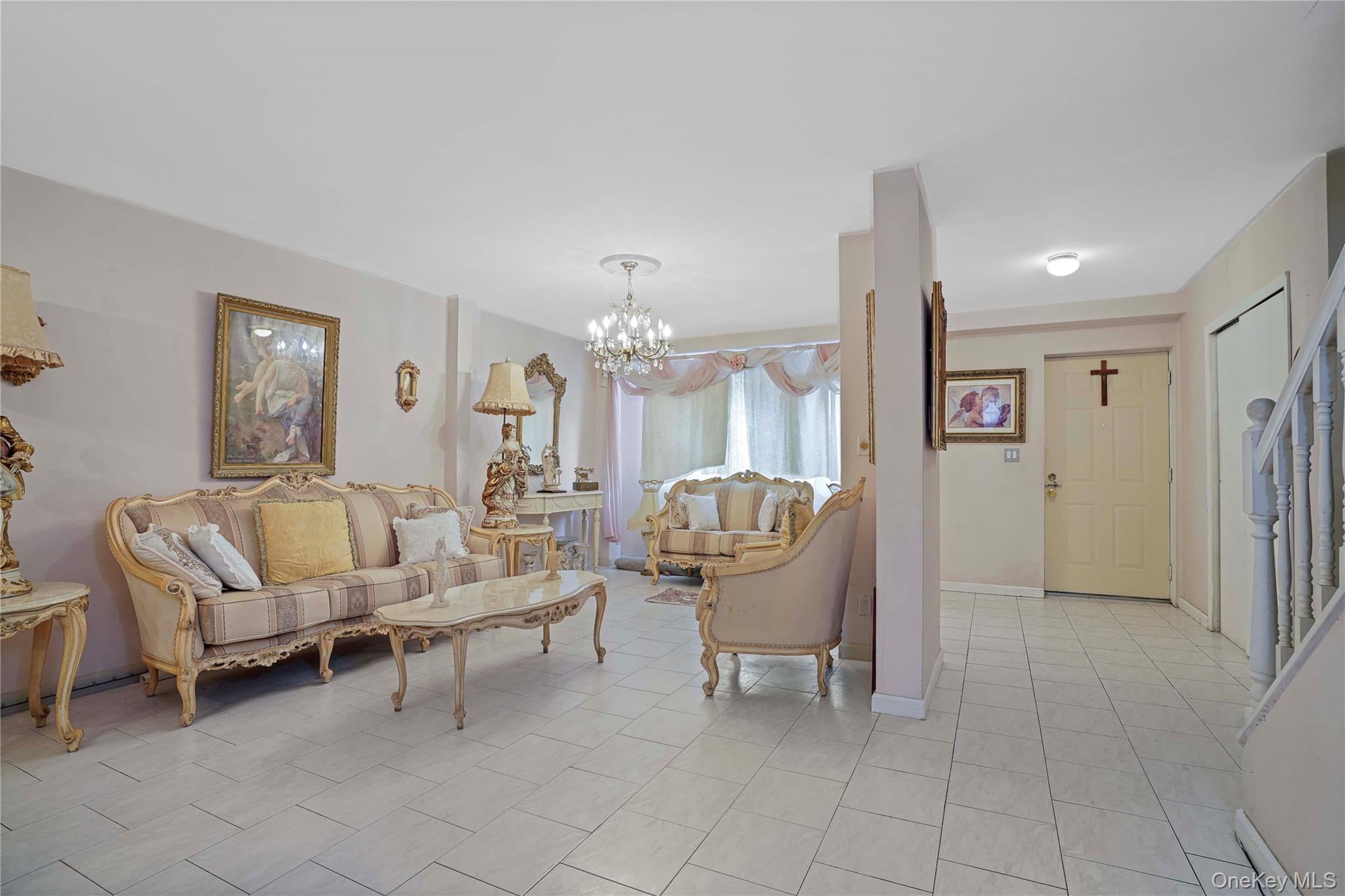 6911 62nd Drive, Middle Village, NY 11379