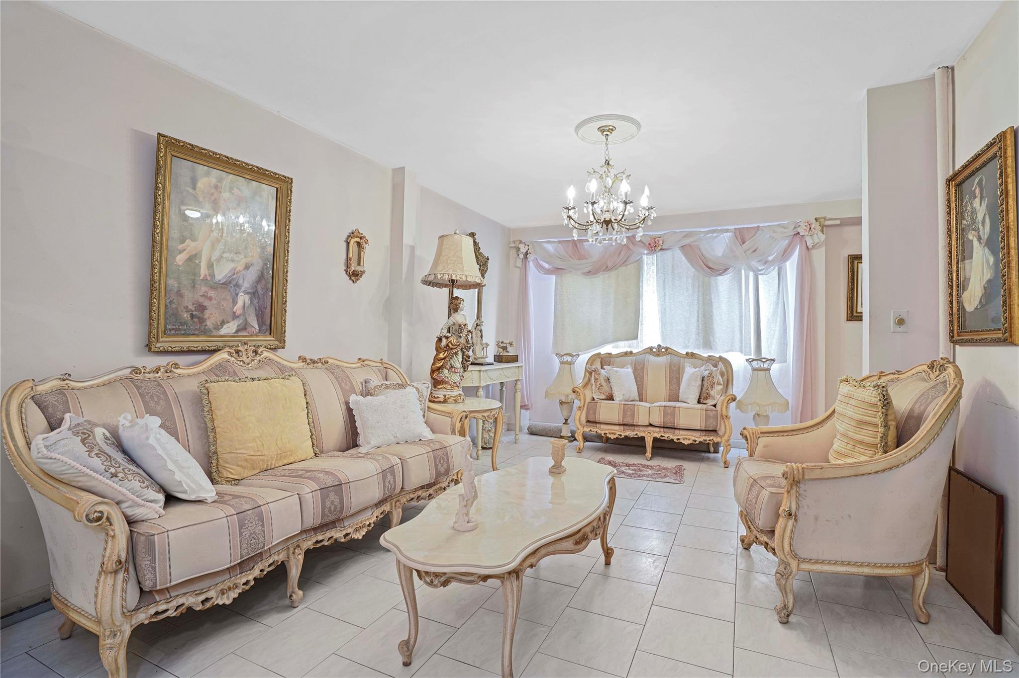 6911 62nd Drive, Middle Village, NY 11379