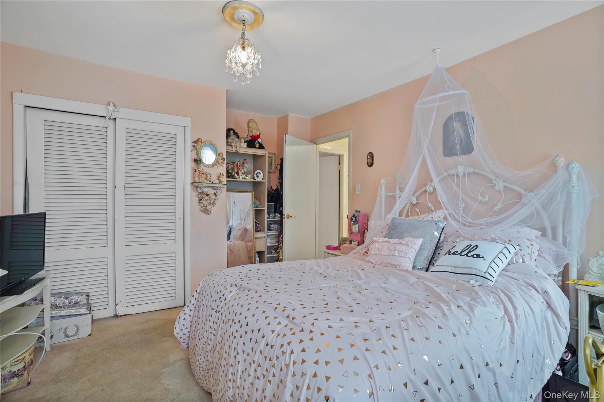 6911 62nd Drive, Middle Village, NY 11379