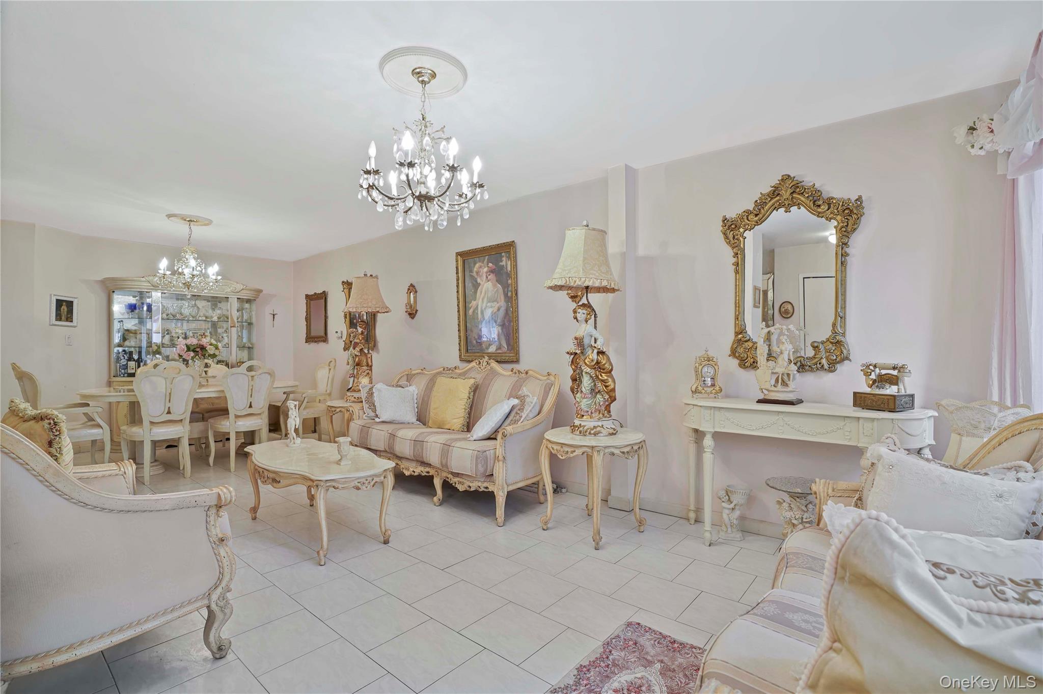 6911 62nd Drive, Middle Village, NY 11379