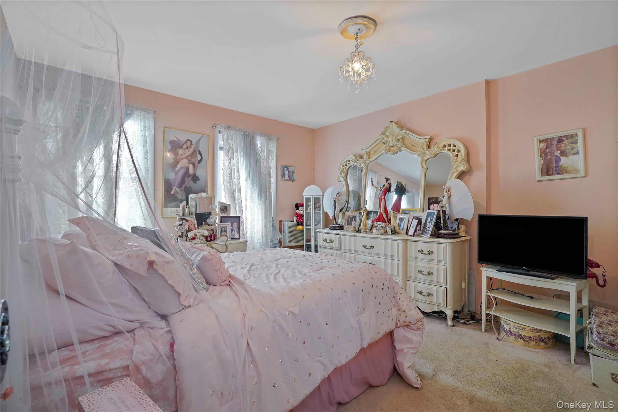 6911 62nd Drive, Middle Village, NY 11379