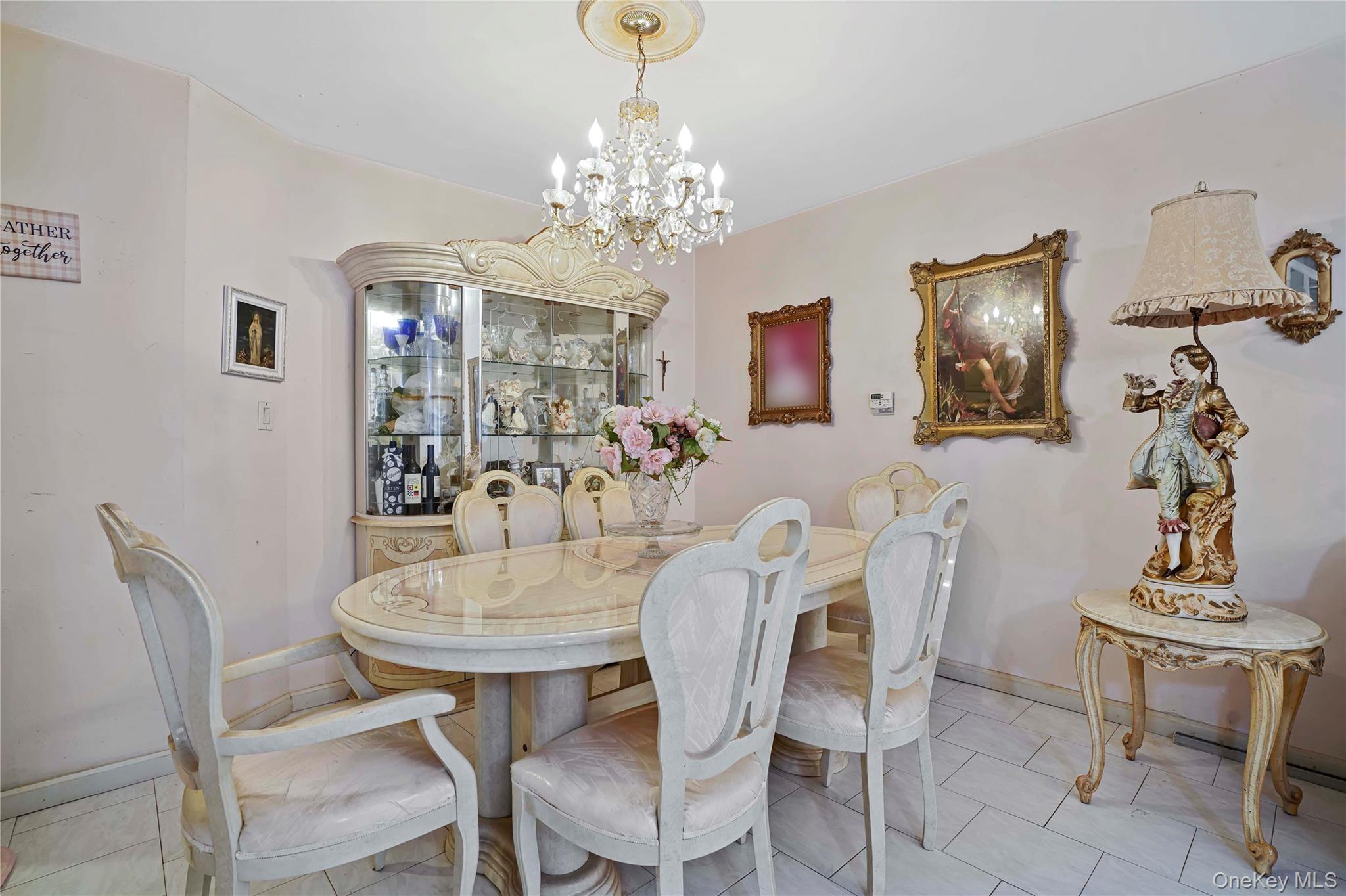 6911 62nd Drive, Middle Village, NY 11379