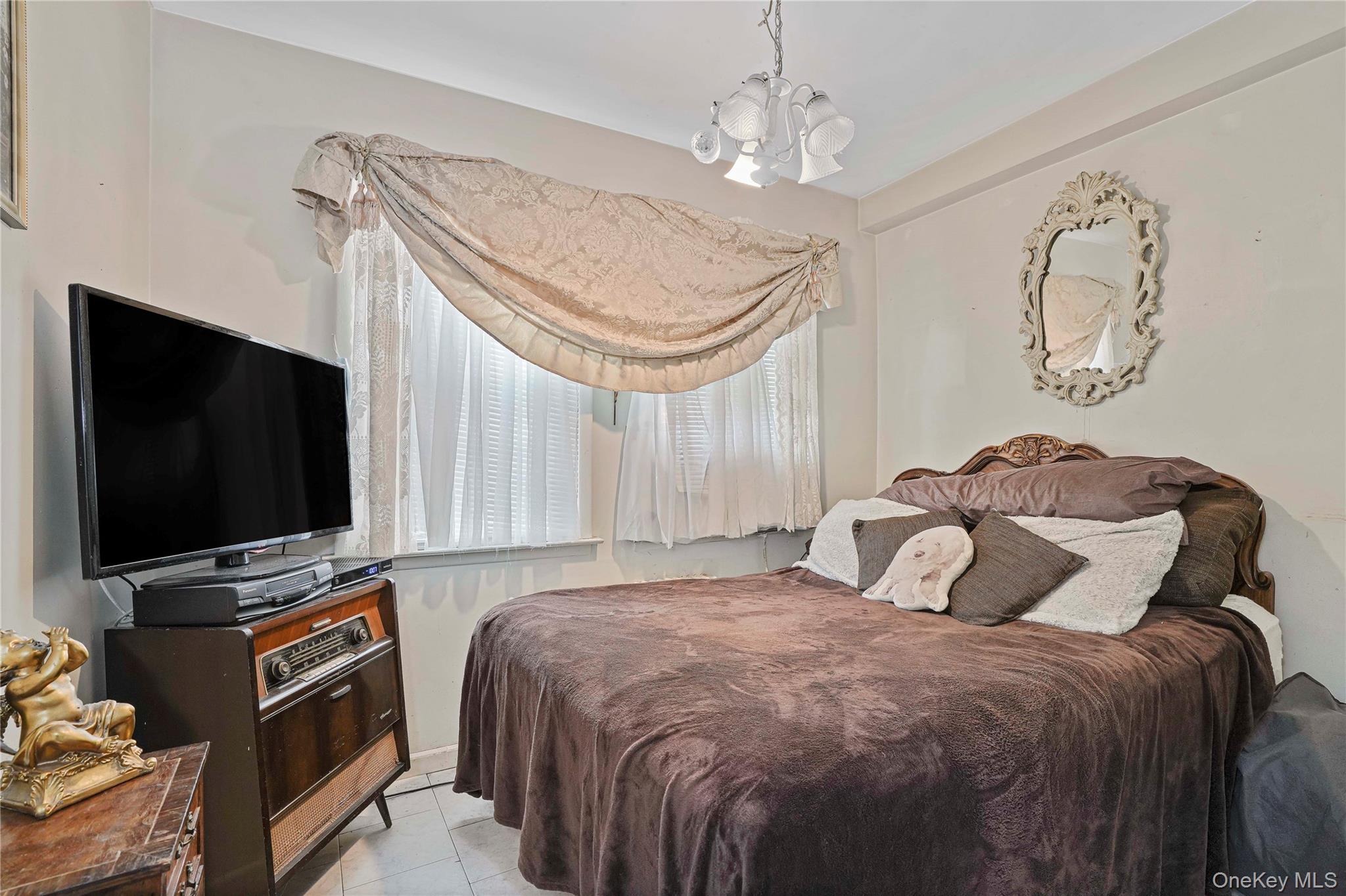 6911 62nd Drive, Middle Village, NY 11379