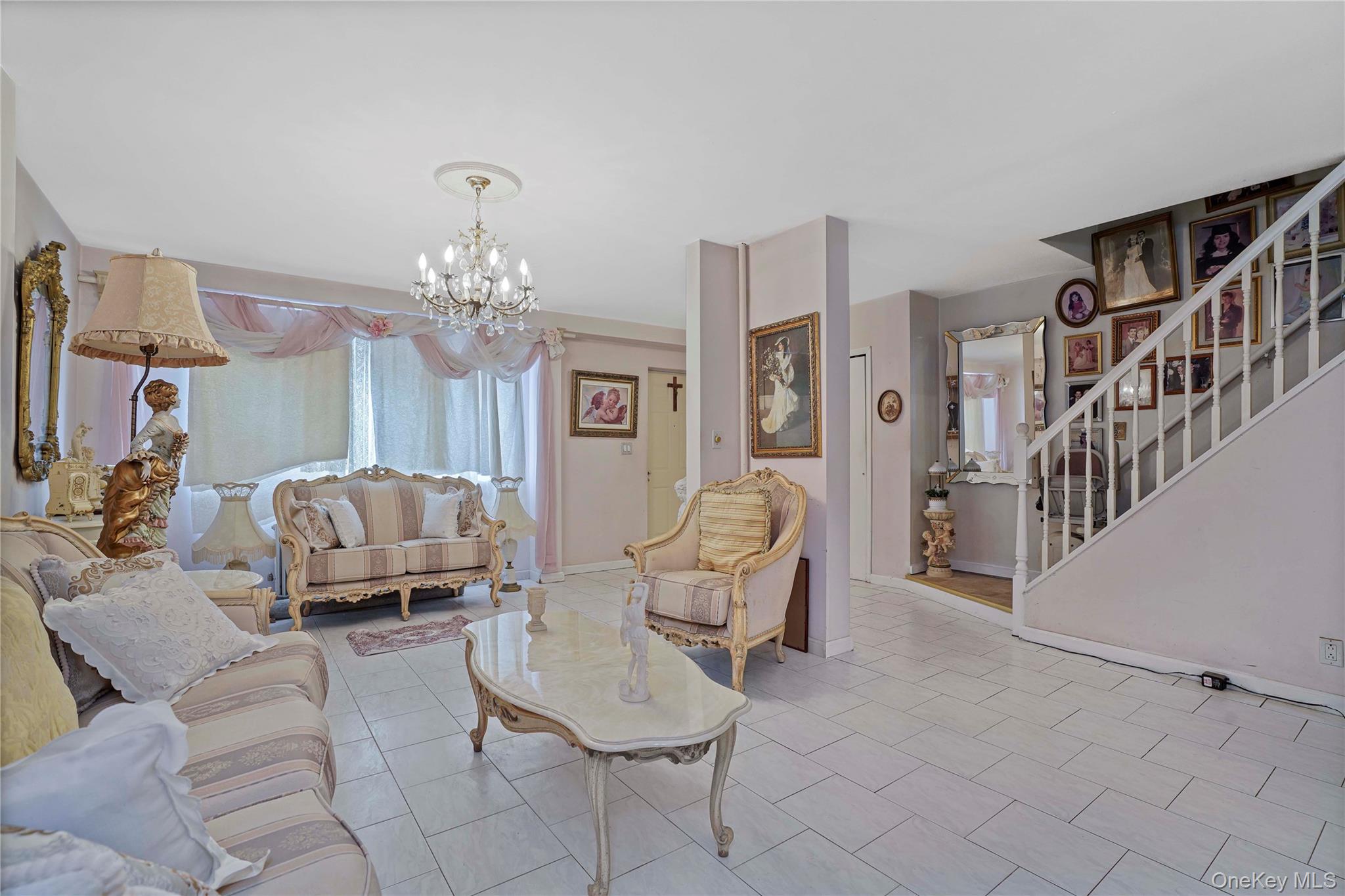 6911 62nd Drive, Middle Village, NY 11379