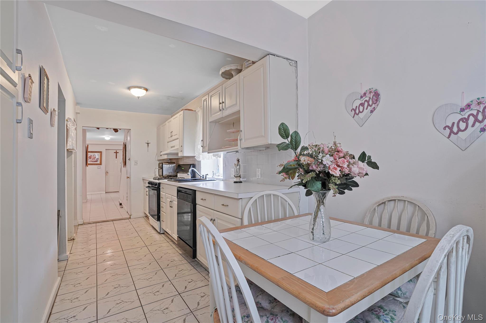 6911 62nd Drive, Middle Village, NY 11379