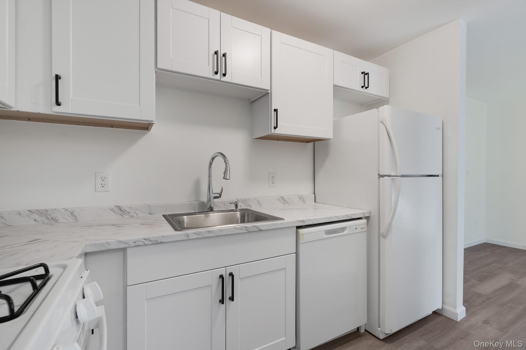 1 Locust Court # C, Fishkill, NY 12524