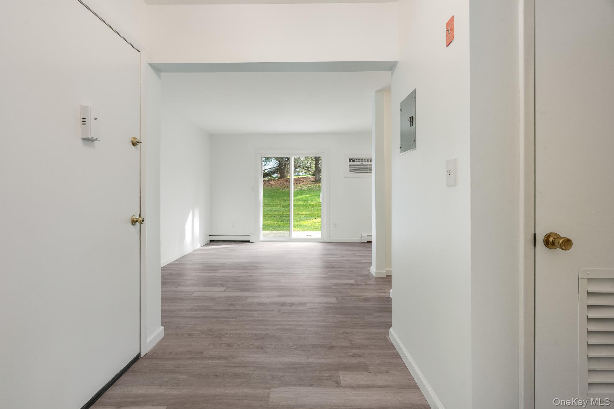 1 Locust Court # C, Fishkill, NY 12524