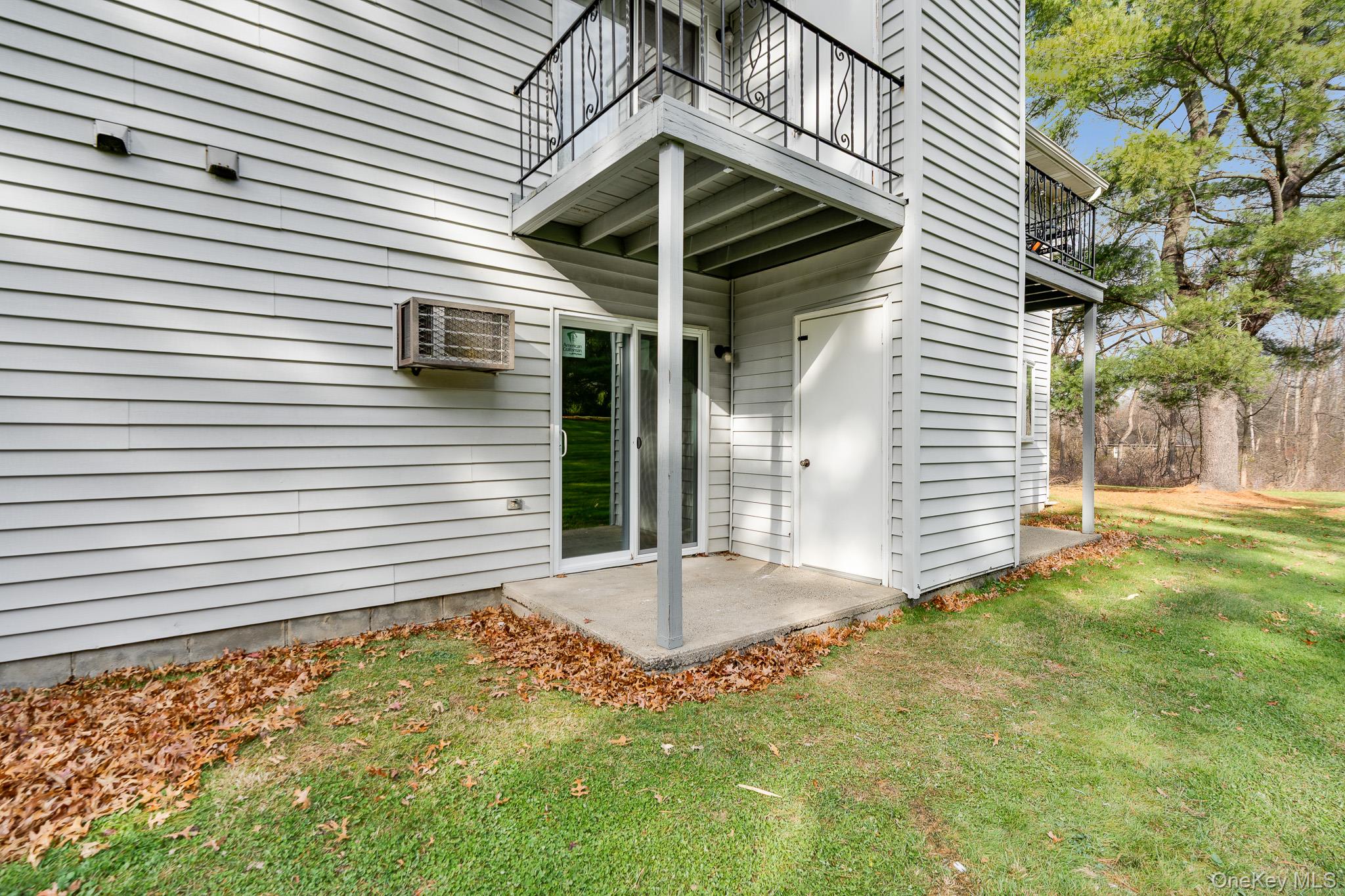 1 Locust Court # C, Fishkill, NY 12524