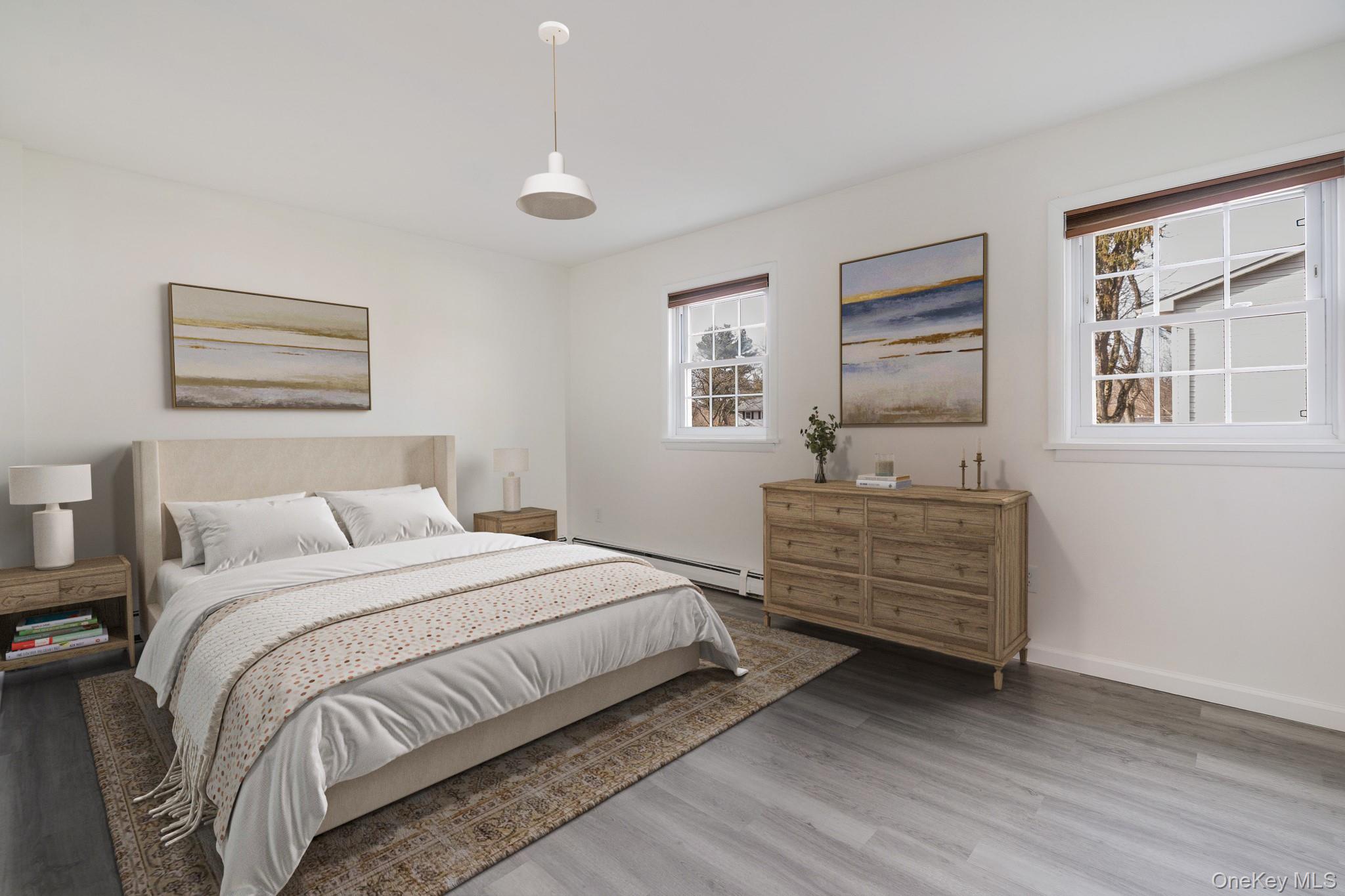 1 Locust Court # C, Fishkill, NY 12524