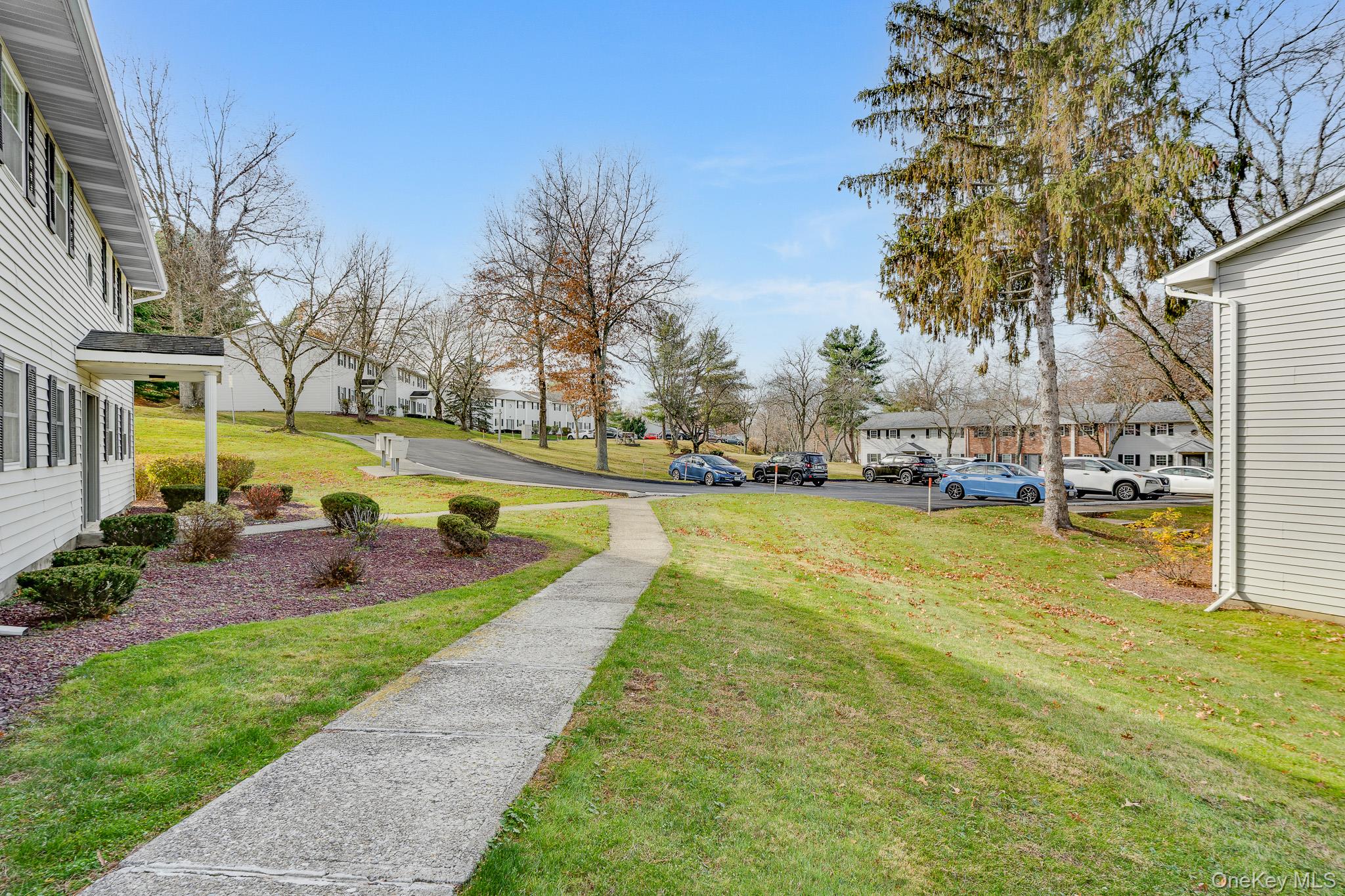 1 Locust Court # C, Fishkill, NY 12524