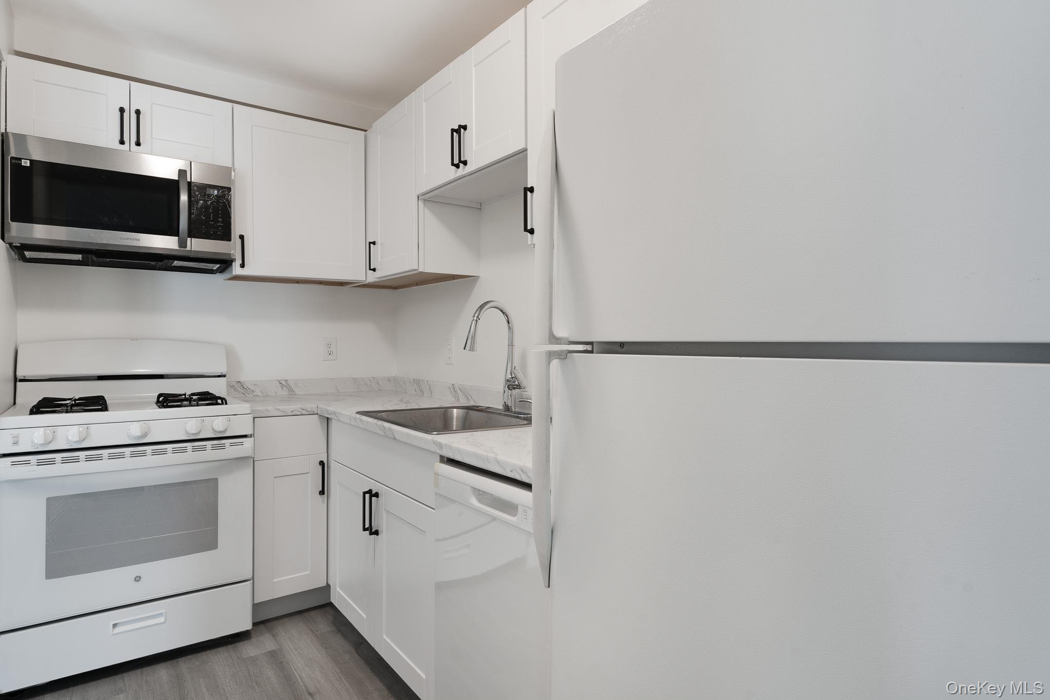 1 Locust Court # C, Fishkill, NY 12524