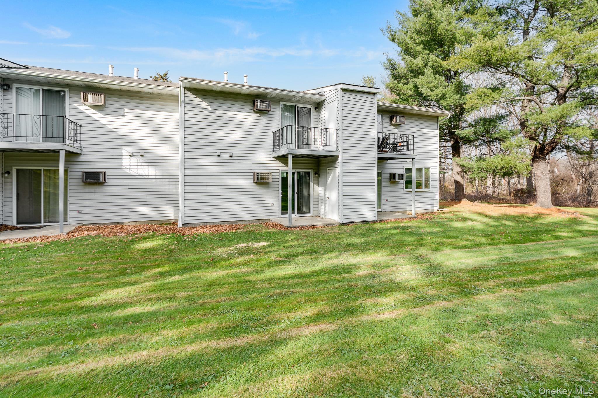 1 Locust Court # C, Fishkill, NY 12524