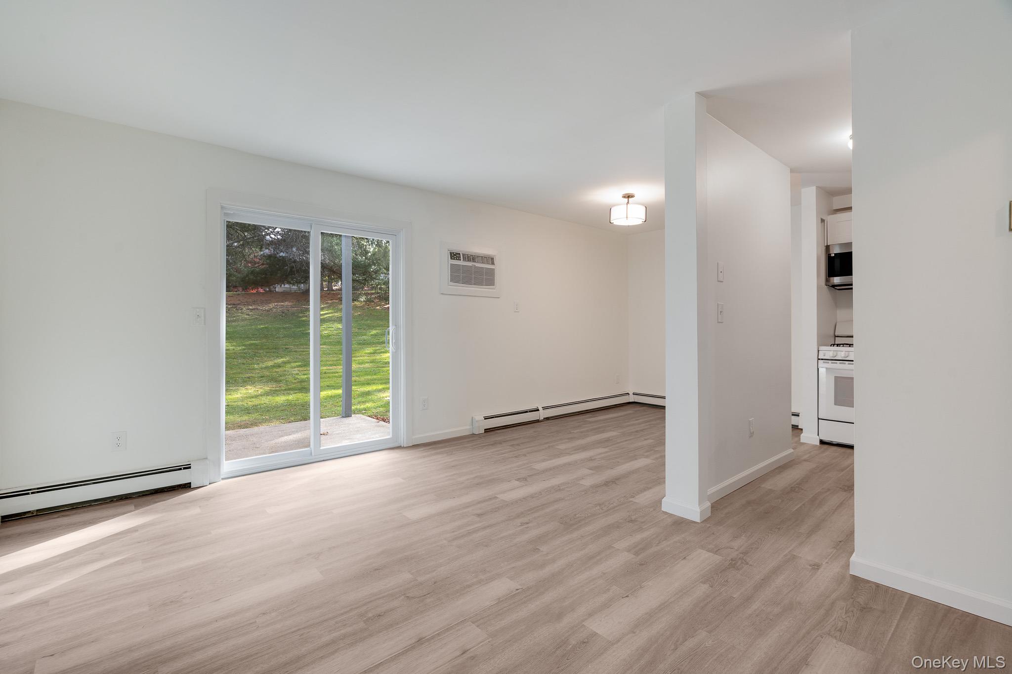 1 Locust Court # C, Fishkill, NY 12524