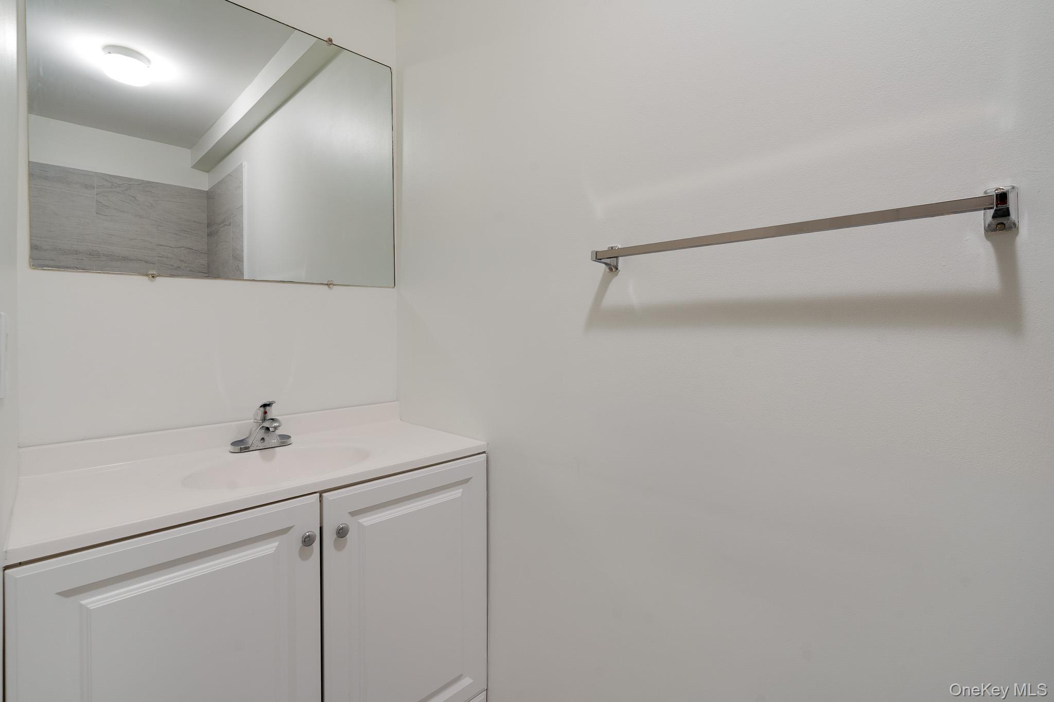 1 Locust Court # C, Fishkill, NY 12524