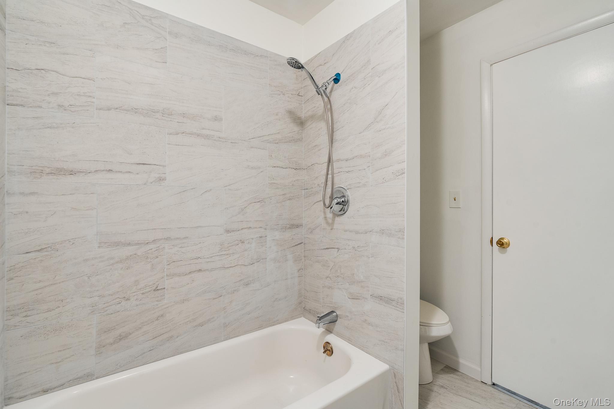 1 Locust Court # C, Fishkill, NY 12524