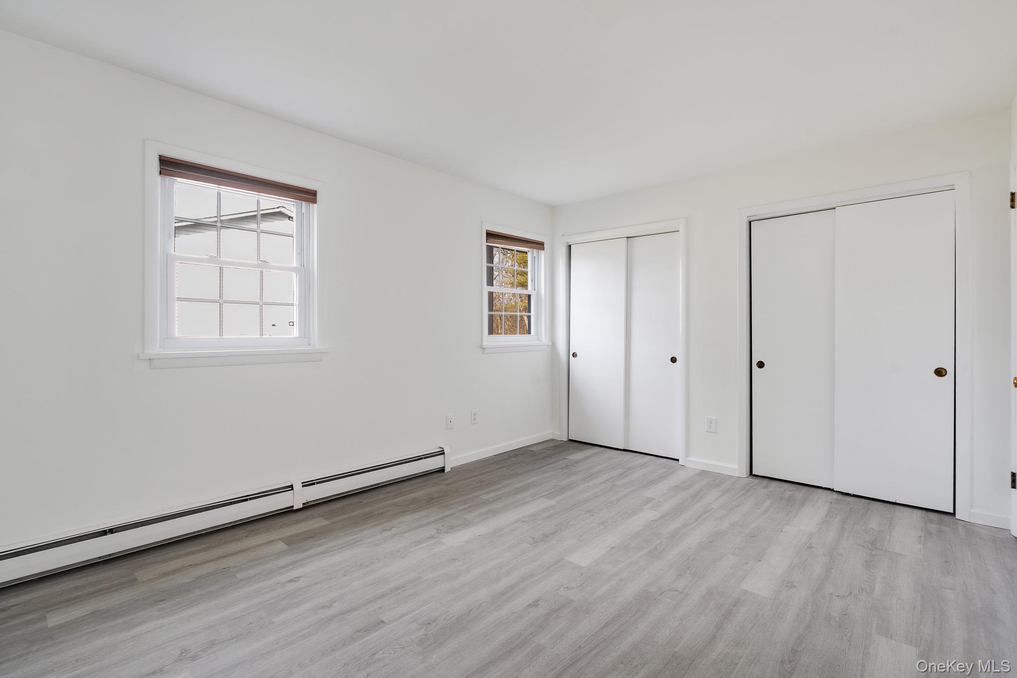 1 Locust Court # C, Fishkill, NY 12524