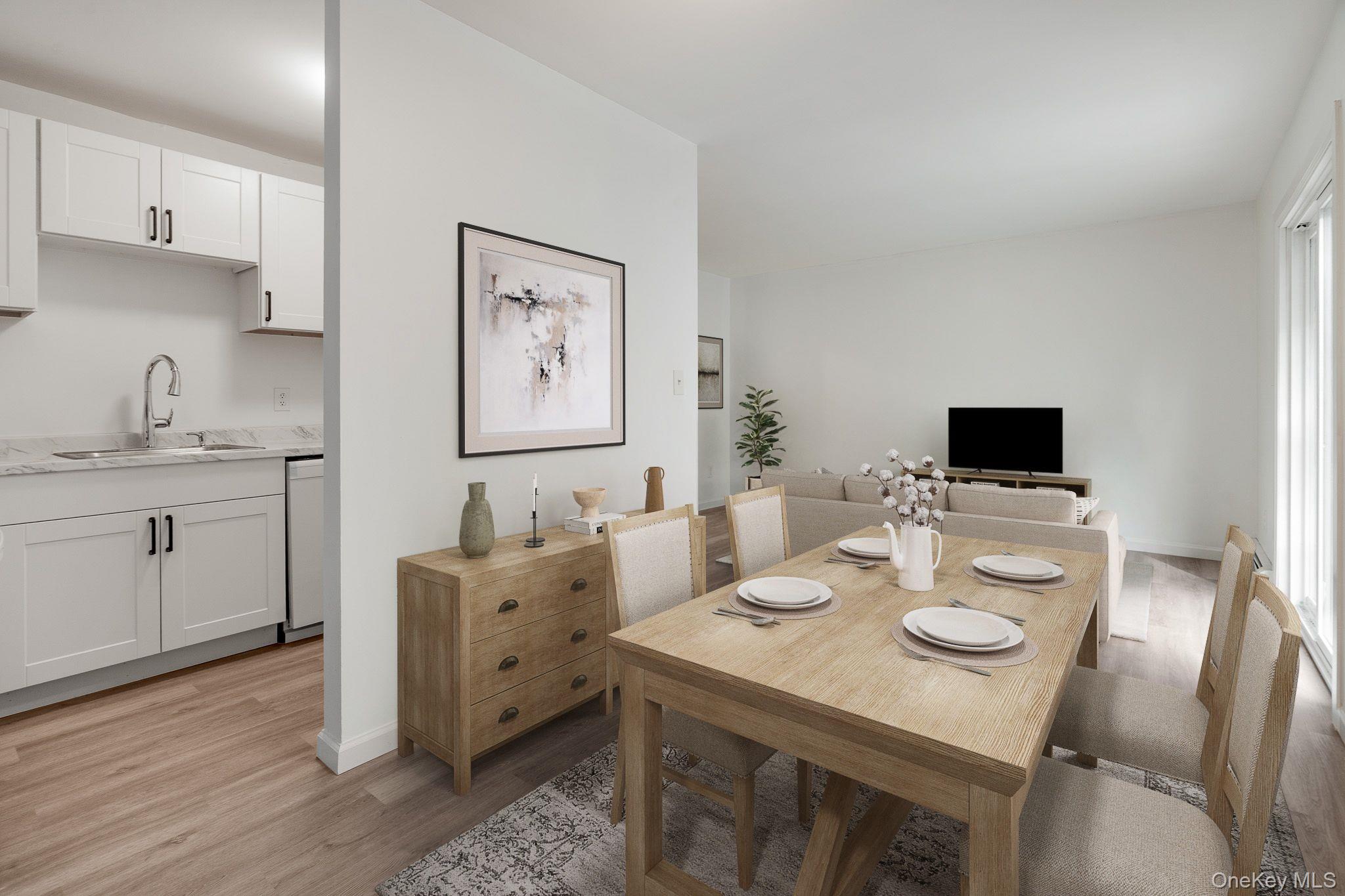 1 Locust Court # C, Fishkill, NY 12524