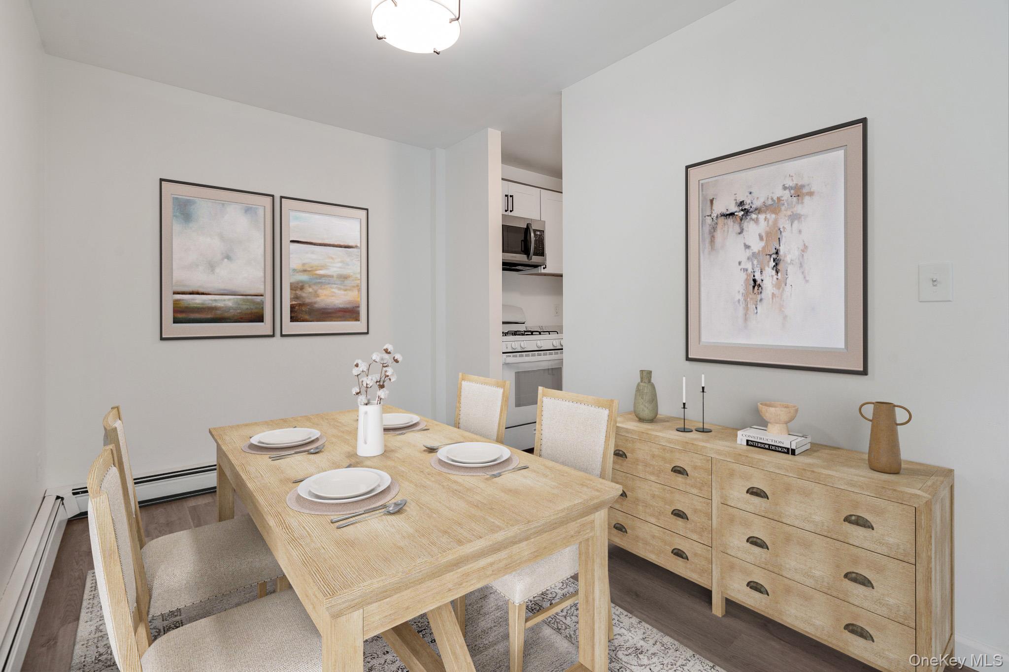 1 Locust Court # C, Fishkill, NY 12524