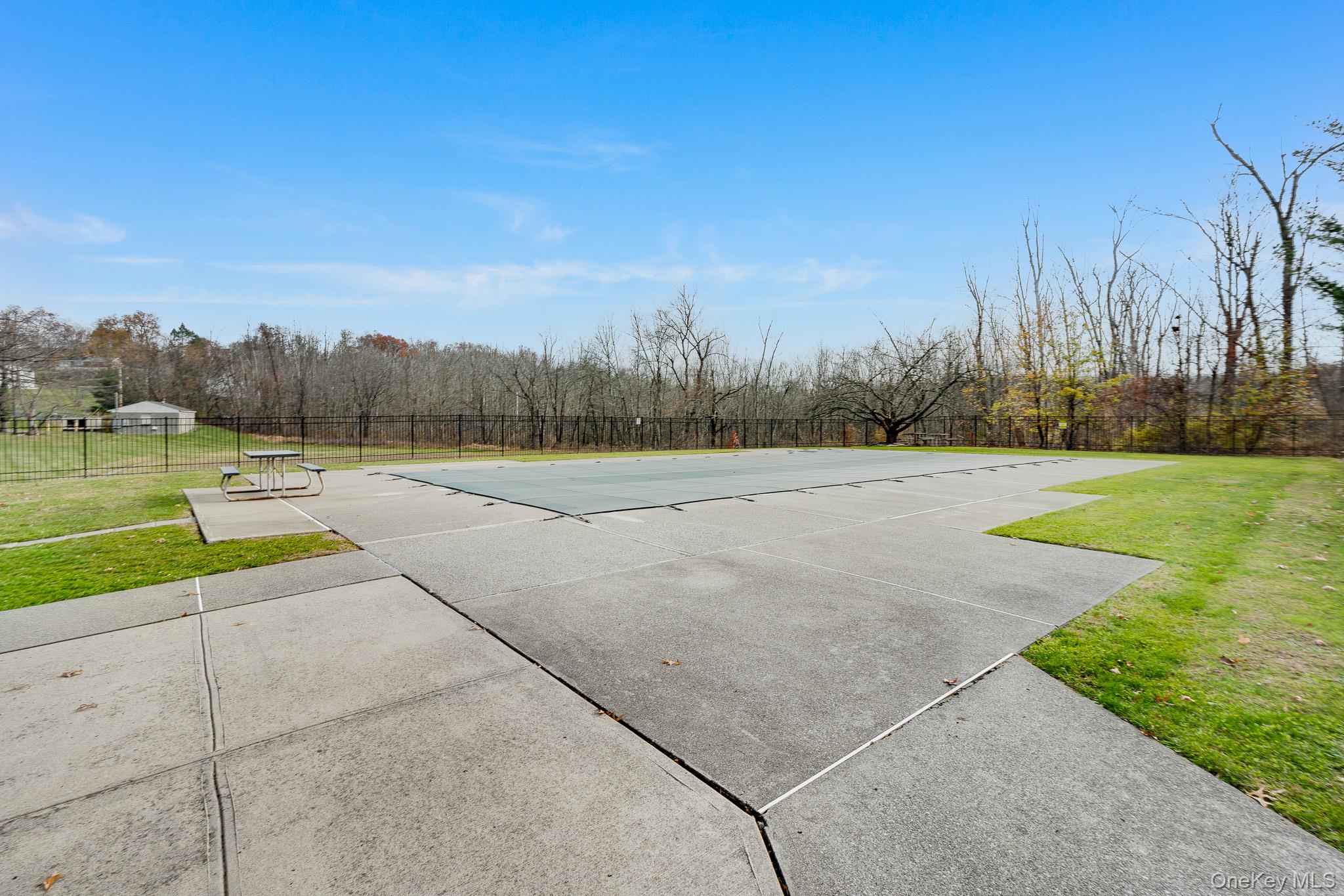 1 Locust Court # C, Fishkill, NY 12524