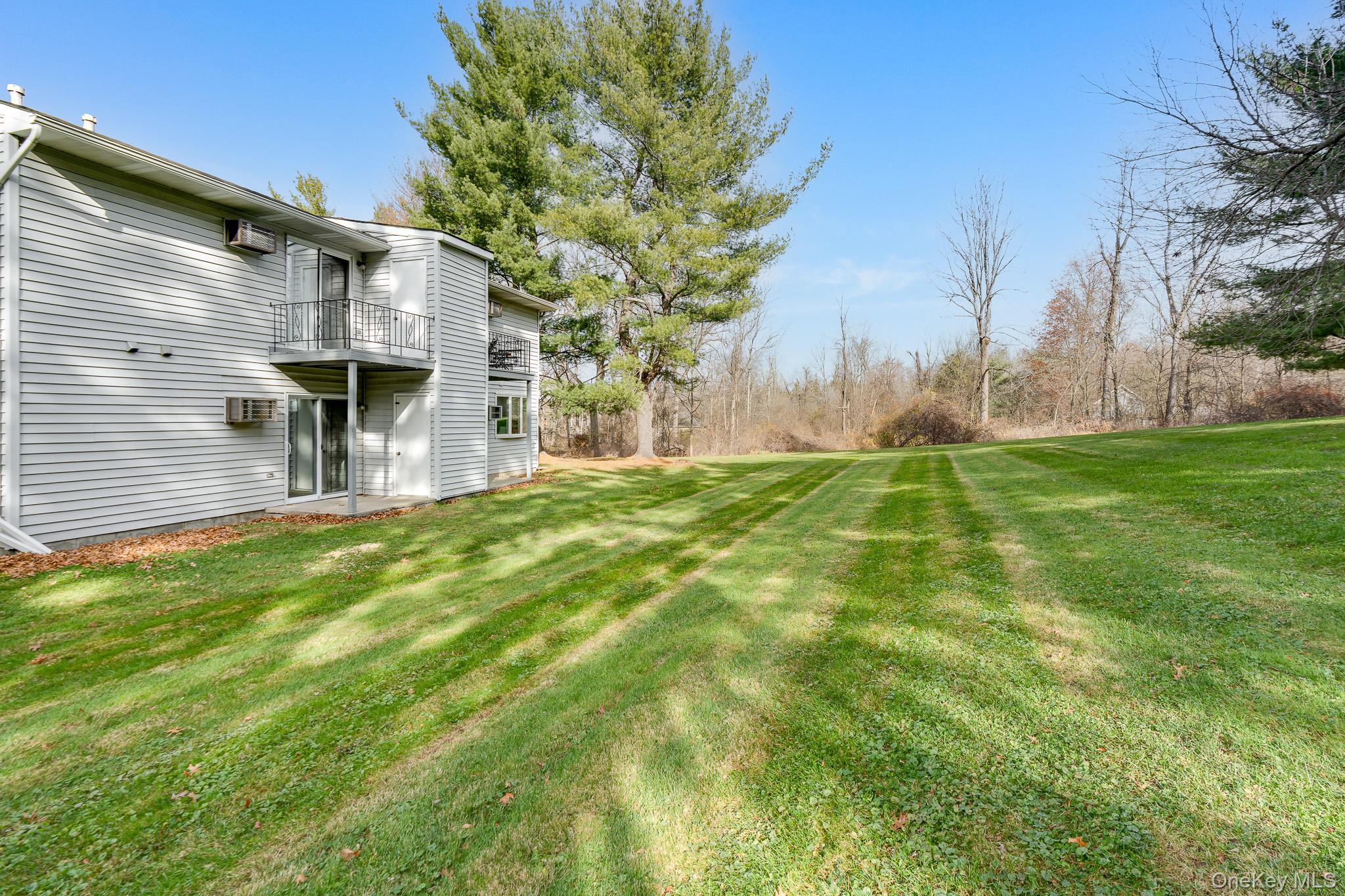 1 Locust Court # C, Fishkill, NY 12524