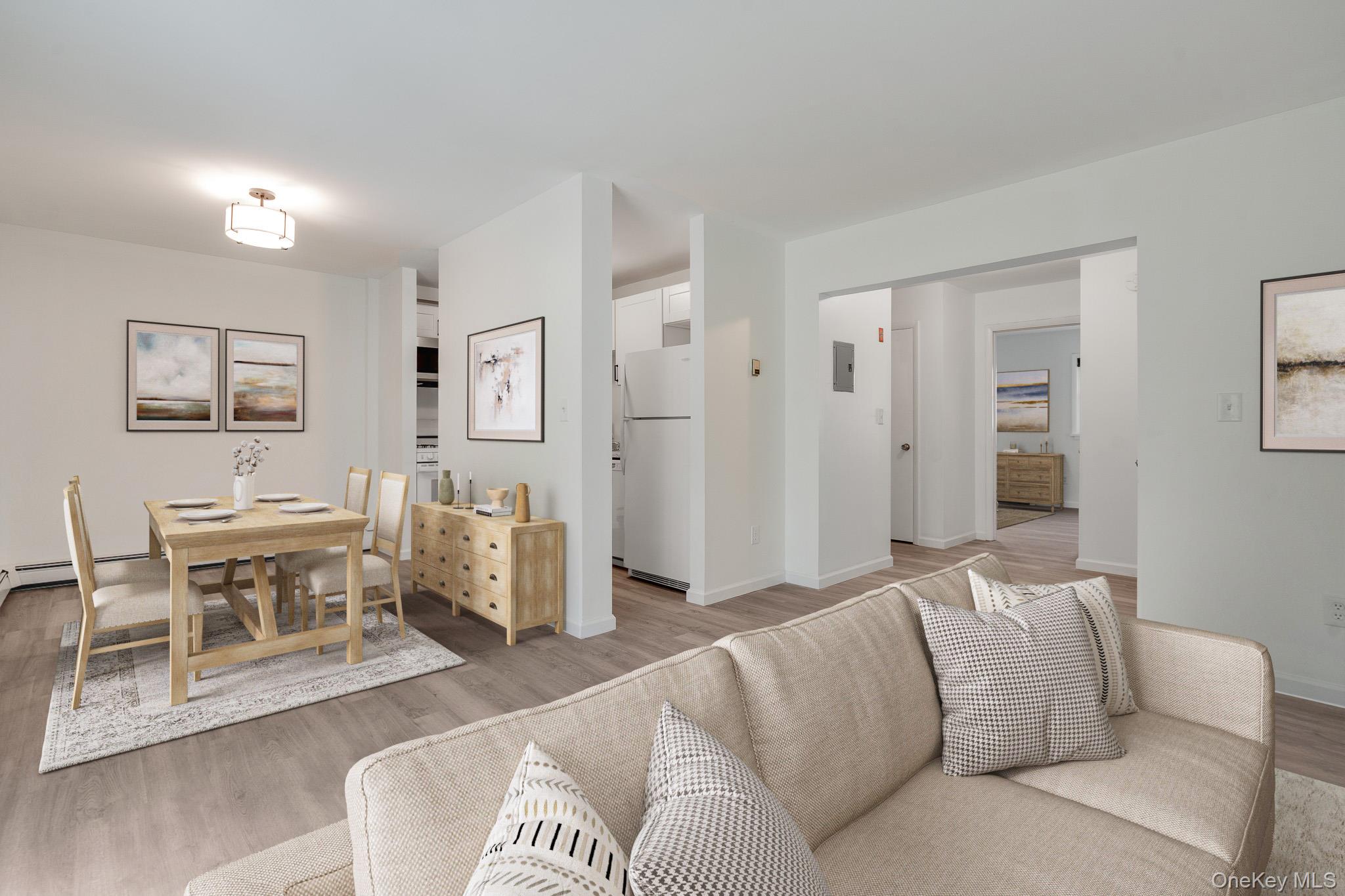 1 Locust Court # C, Fishkill, NY 12524