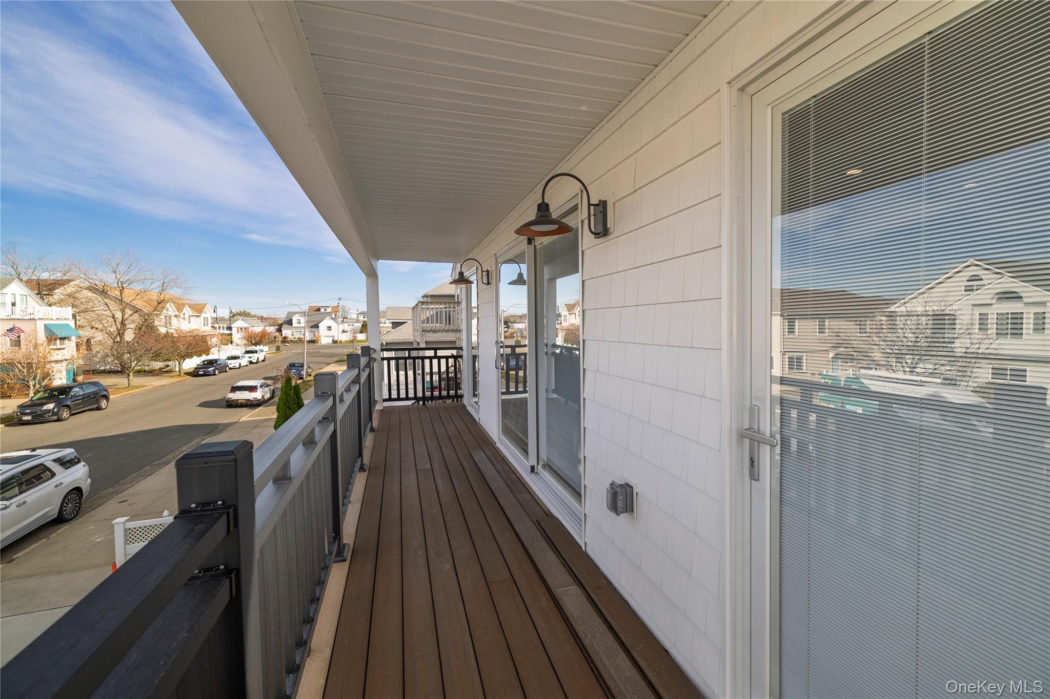 550 E Harrison Street, Long Beach, NY 11561