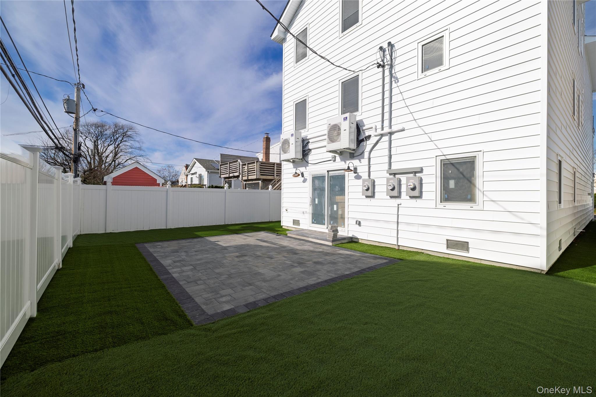 550 E Harrison Street, Long Beach, NY 11561