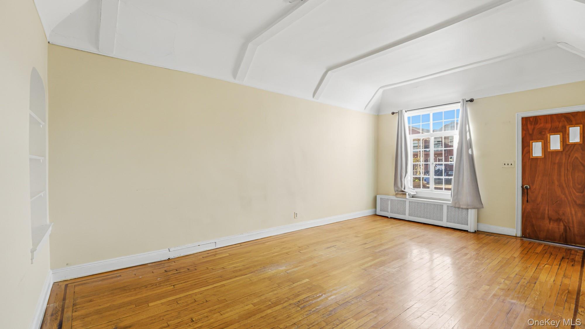 54-09 80th Street, Elmhurst, NY 11373