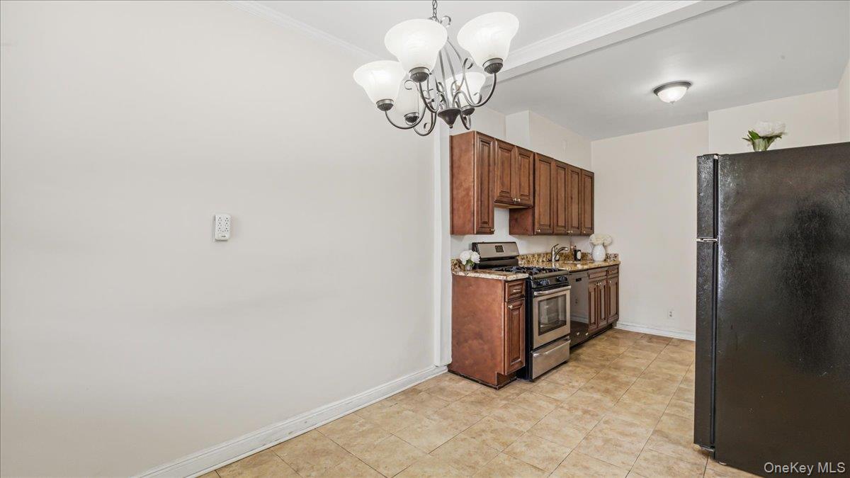 54-09 80th Street, Elmhurst, NY 11373