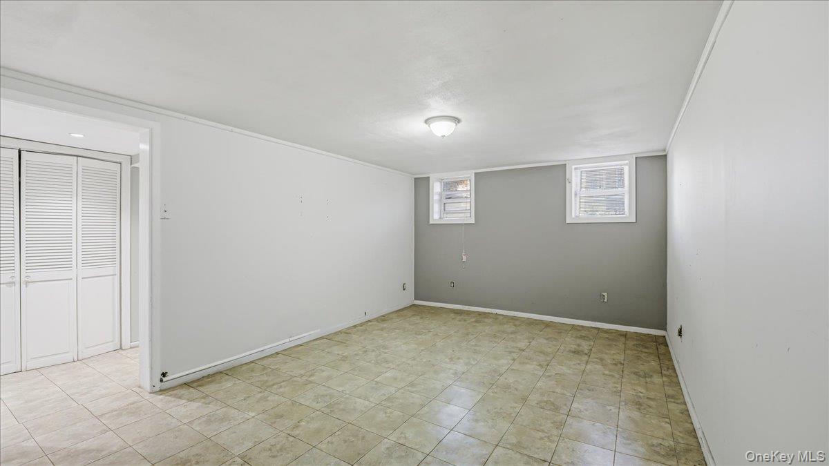 54-09 80th Street, Elmhurst, NY 11373