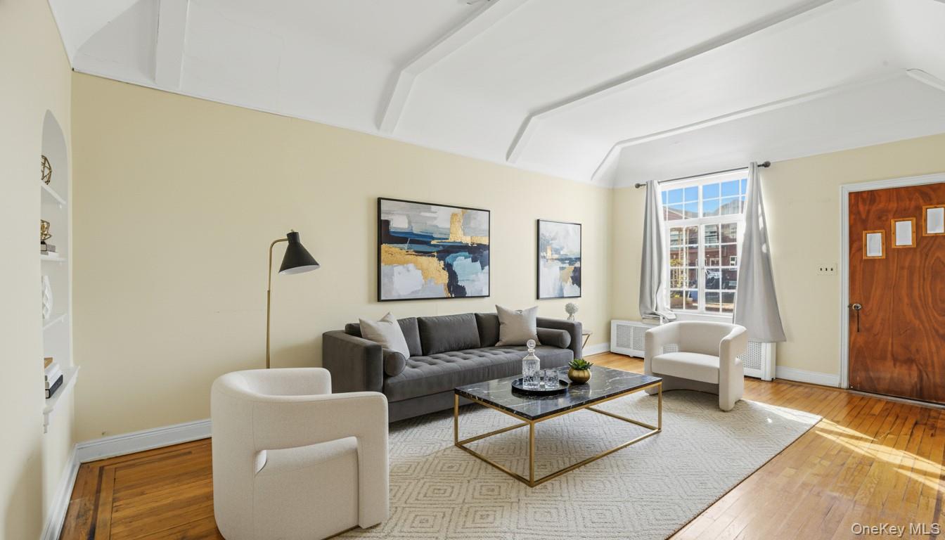 54-09 80th Street, Elmhurst, NY 11373